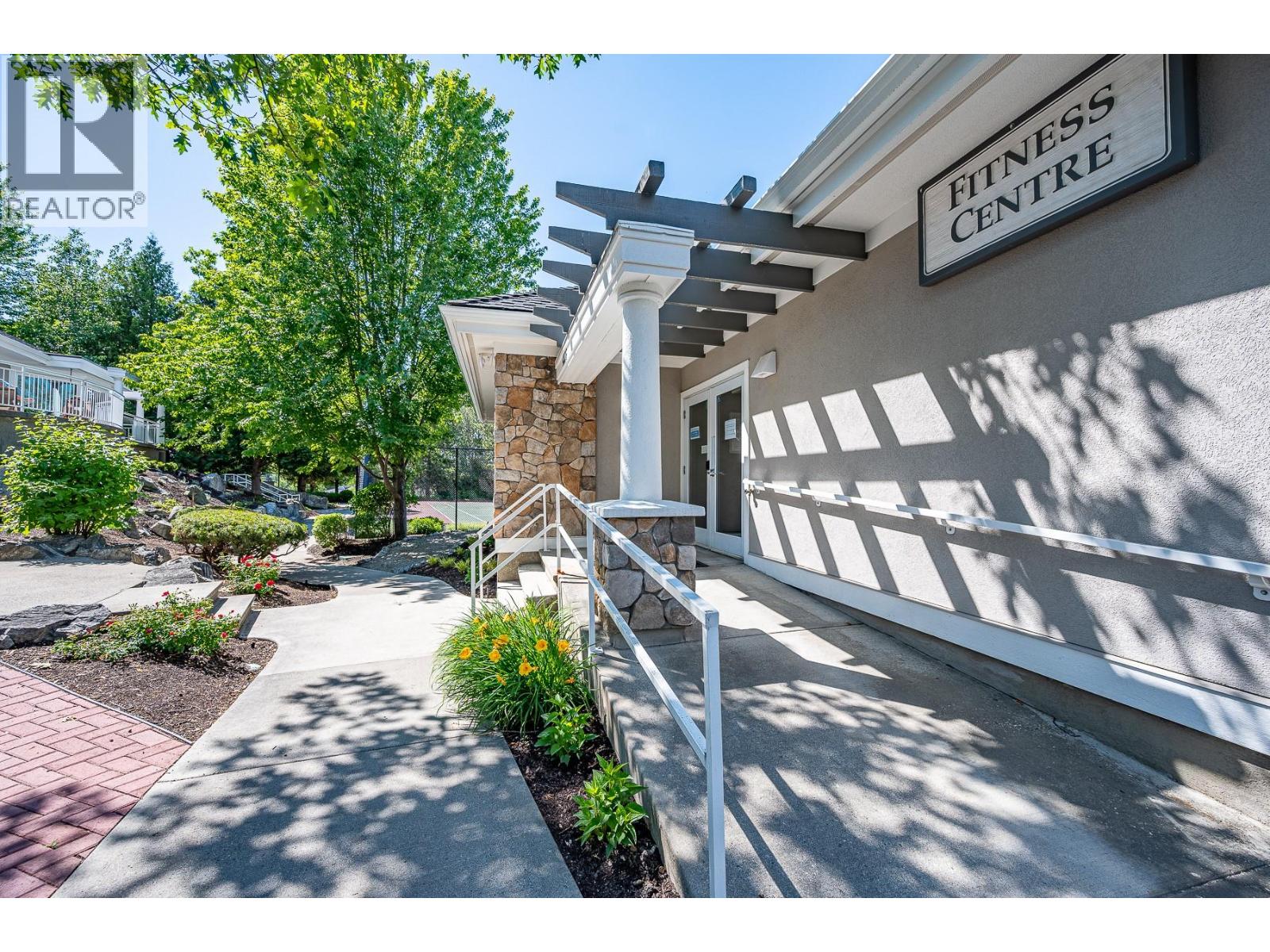 3901 Gallaghers Circle, Kelowna, British Columbia  V1W 3Z9 - Photo 80 - 10397688