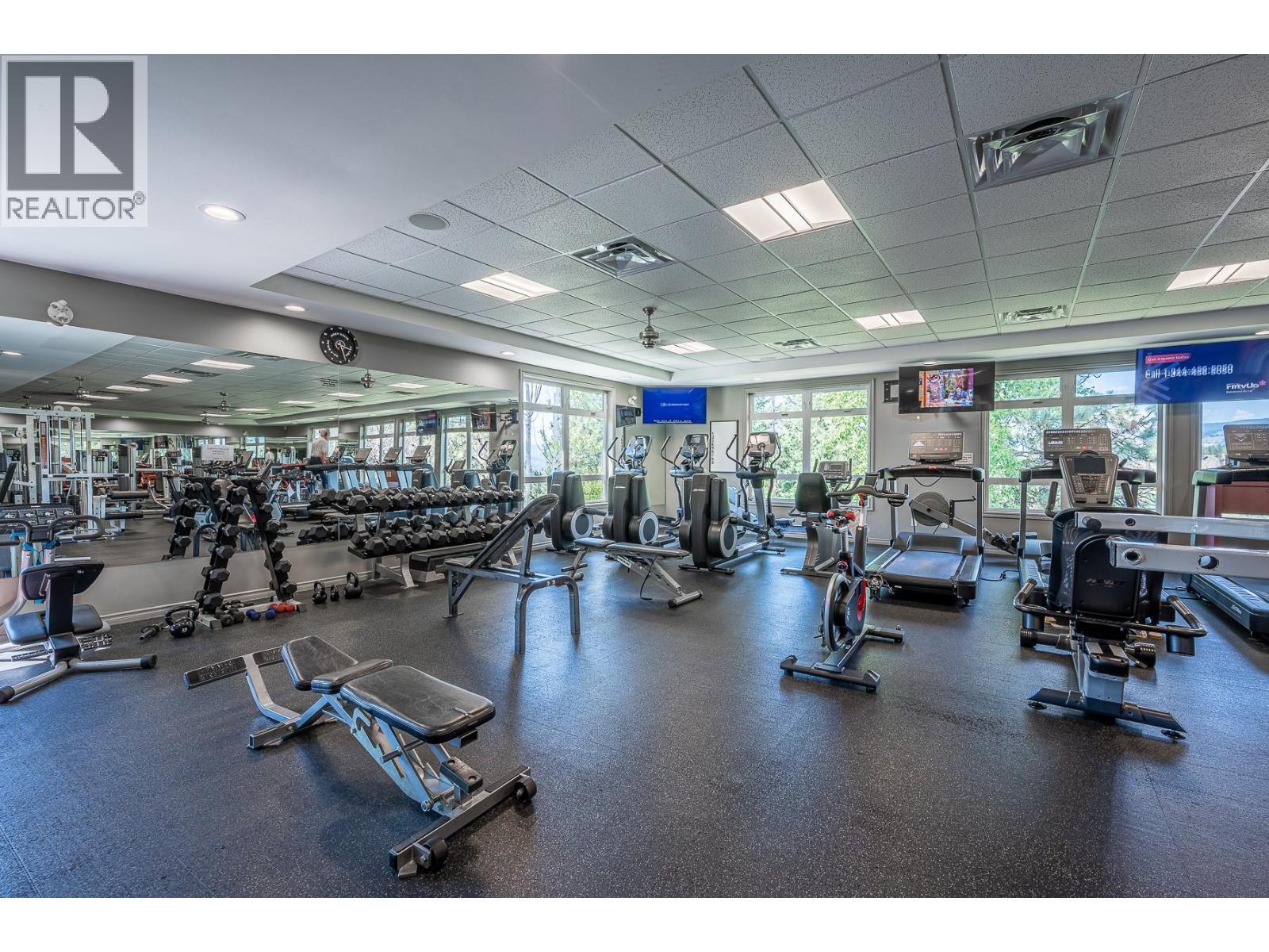 3901 Gallaghers Circle, Kelowna, British Columbia  V1W 3Z9 - Photo 81 - 10397688