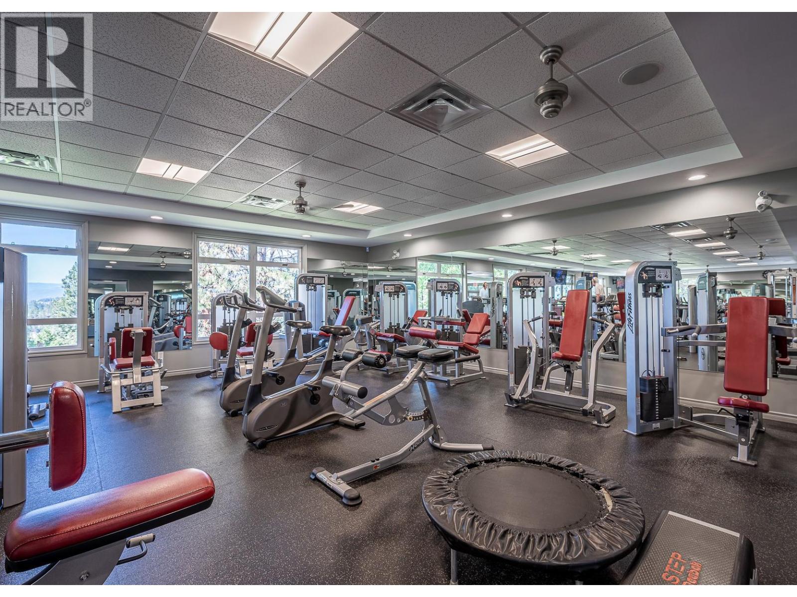 3901 Gallaghers Circle, Kelowna, British Columbia  V1W 3Z9 - Photo 82 - 10397688