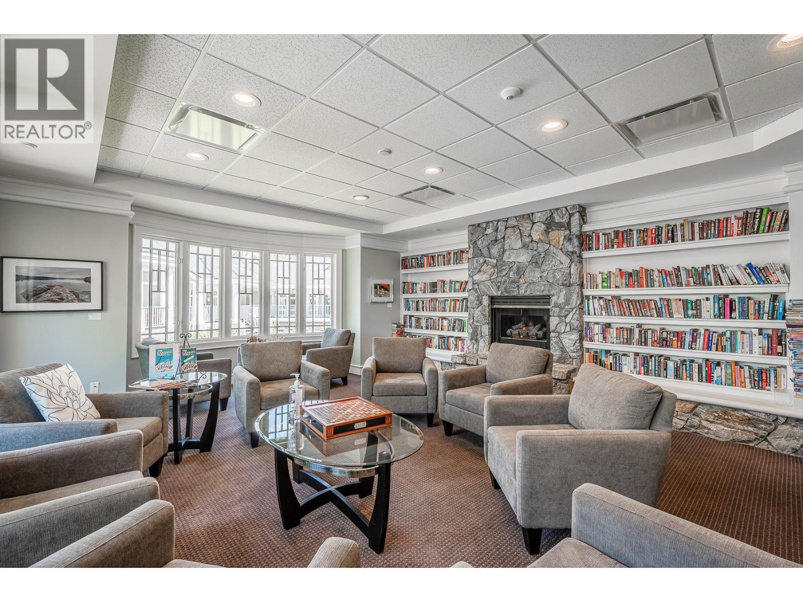 3901 Gallaghers Circle, Kelowna, British Columbia  V1W 3Z9 - Photo 84 - 10397688