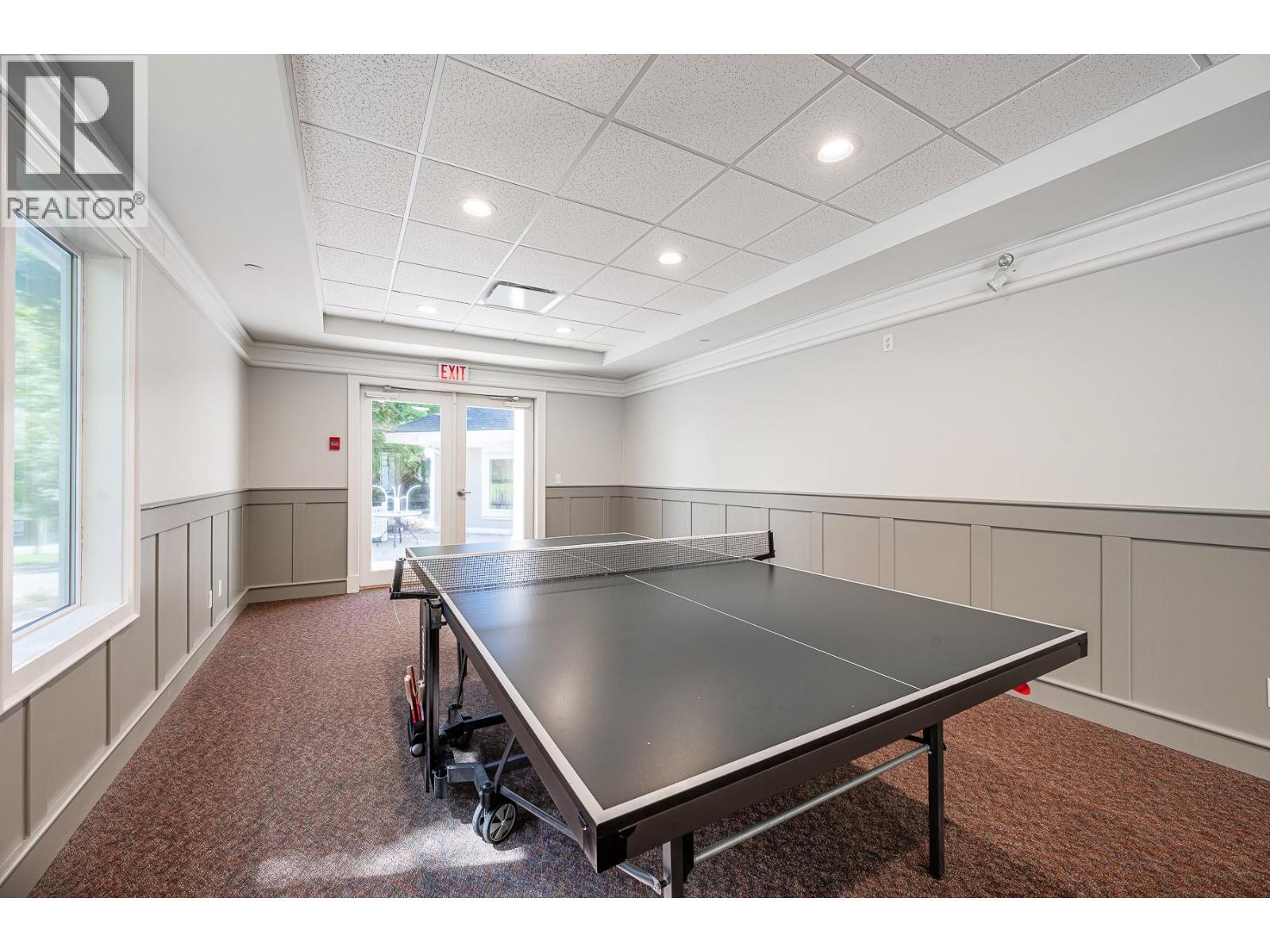 3901 Gallaghers Circle, Kelowna, British Columbia  V1W 3Z9 - Photo 86 - 10397688