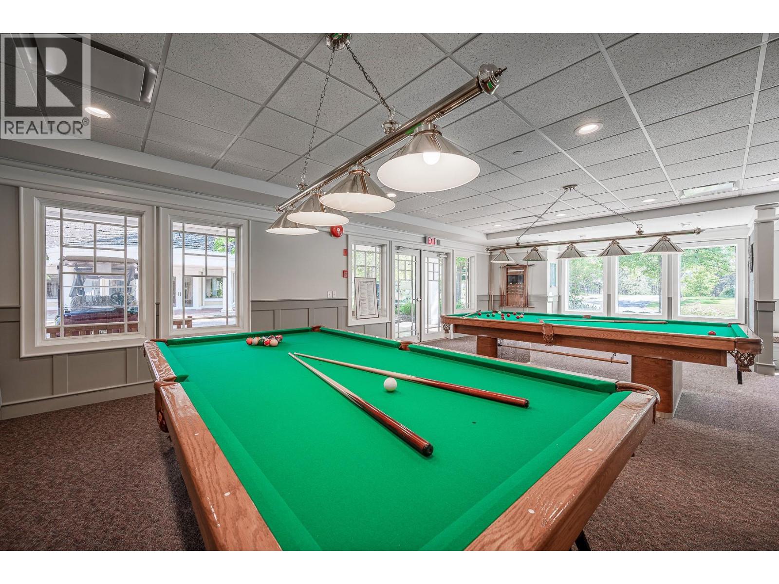 3901 Gallaghers Circle, Kelowna, British Columbia  V1W 3Z9 - Photo 87 - 10397688