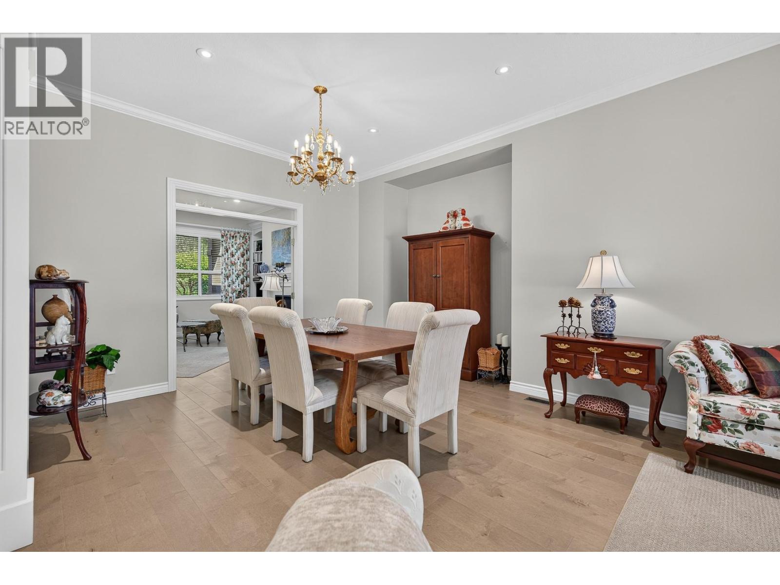3901 Gallaghers Circle, Kelowna, British Columbia  V1W 3Z9 - Photo 9 - 10397688