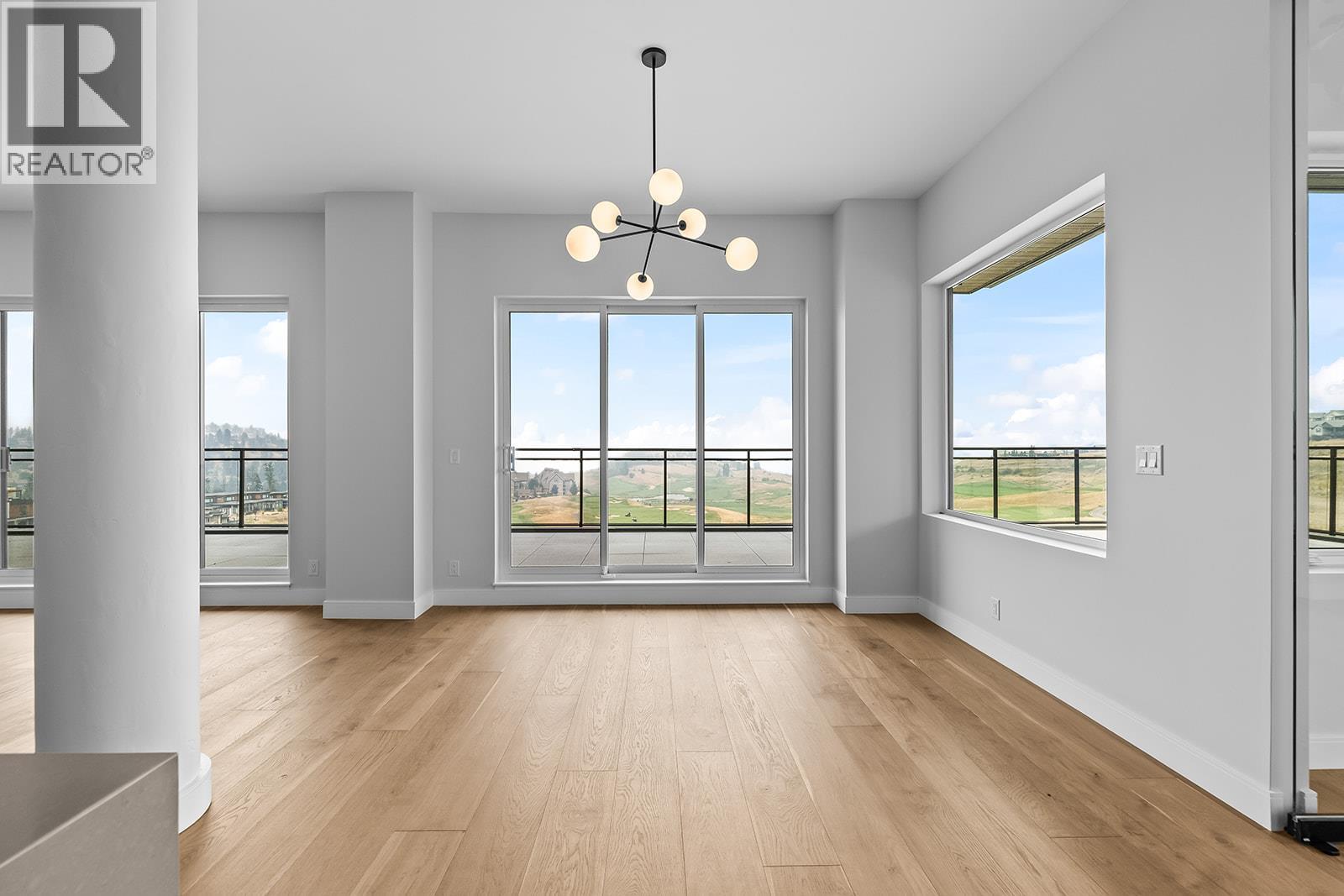 75 Predator Ridge Drive Unit# 606, Vernon, British Columbia  V1H 1G4 - Photo 14 - 10397595