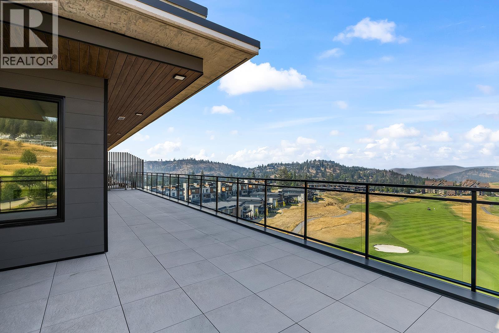 75 Predator Ridge Drive Unit# 606, Vernon, British Columbia  V1H 1G4 - Photo 18 - 10397595