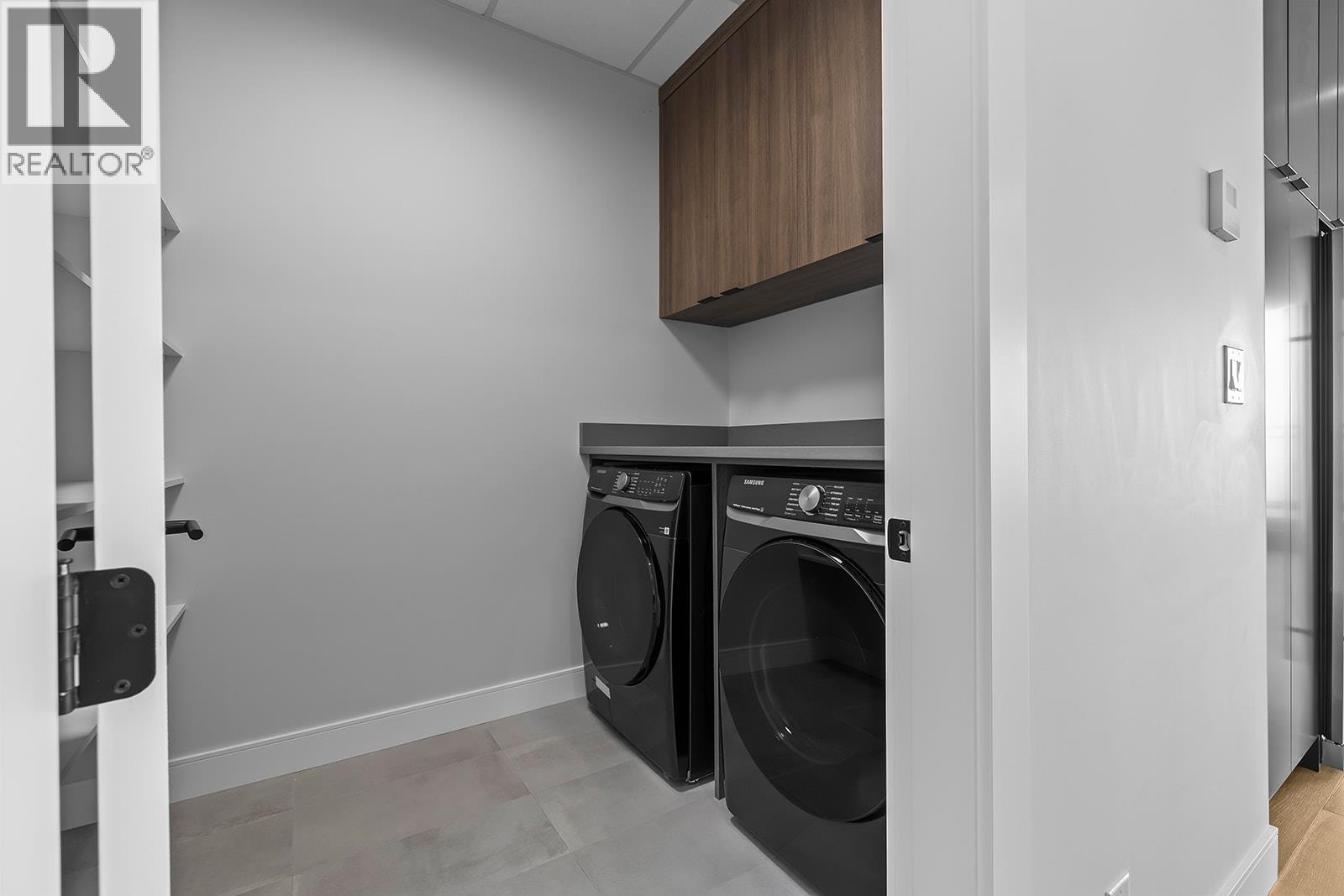 75 Predator Ridge Drive Unit# 606, Vernon, British Columbia  V1H 1G4 - Photo 23 - 10397595