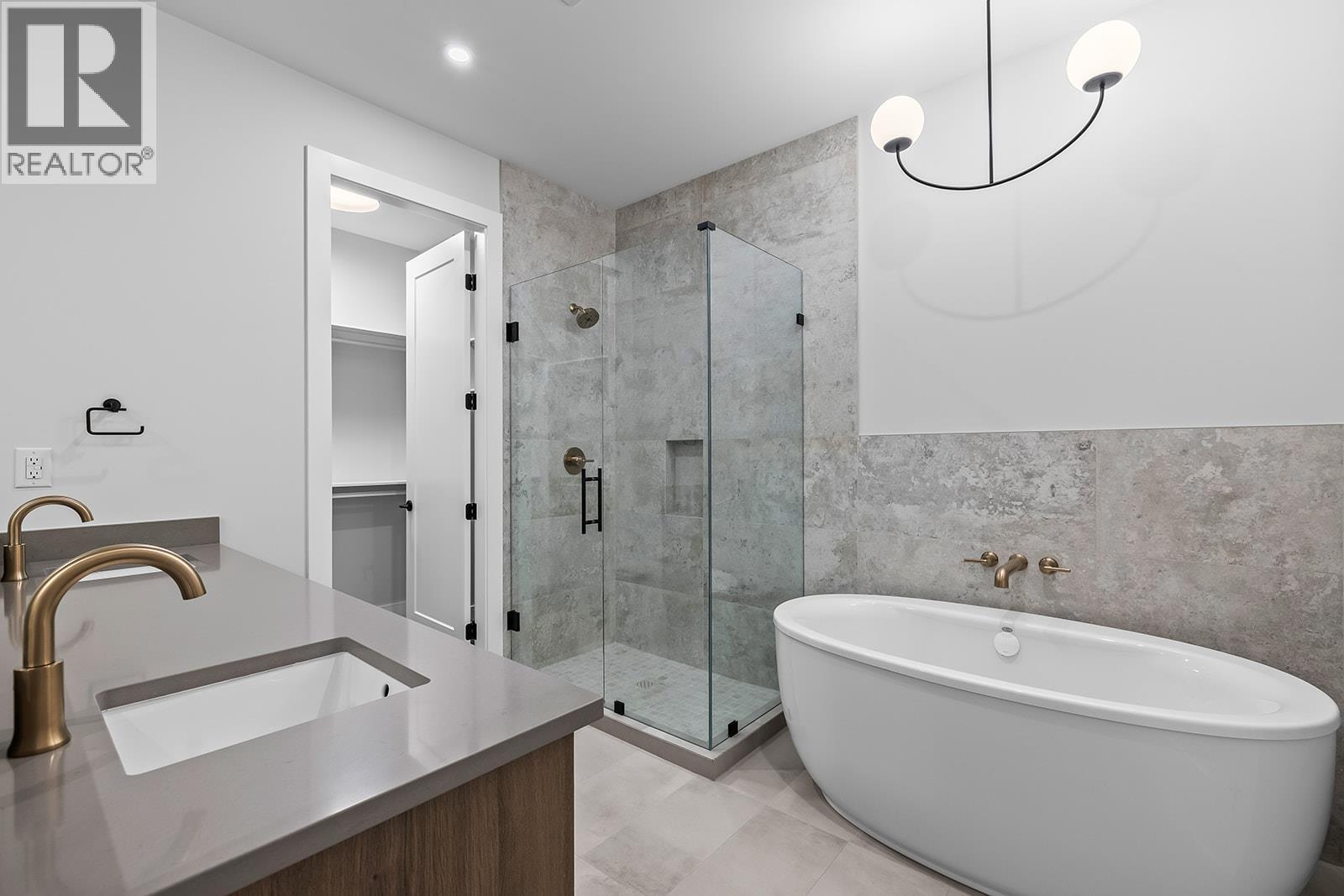 75 Predator Ridge Drive Unit# 606, Vernon, British Columbia  V1H 1G4 - Photo 27 - 10397595