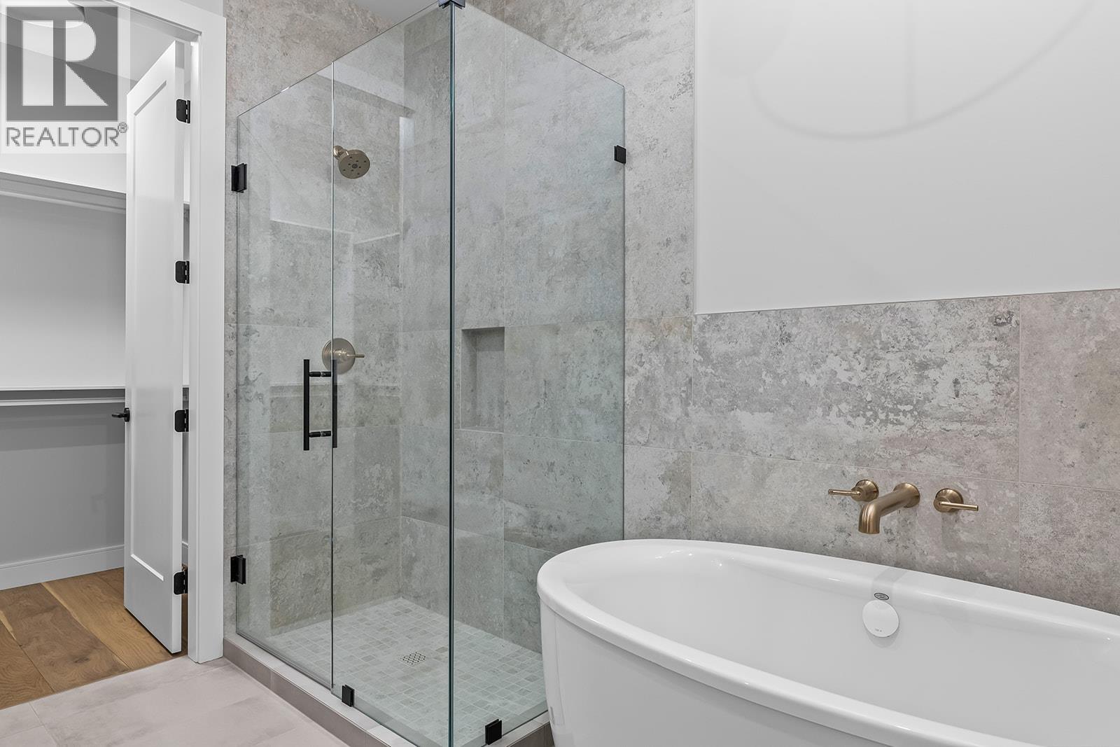 75 Predator Ridge Drive Unit# 606, Vernon, British Columbia  V1H 1G4 - Photo 28 - 10397595