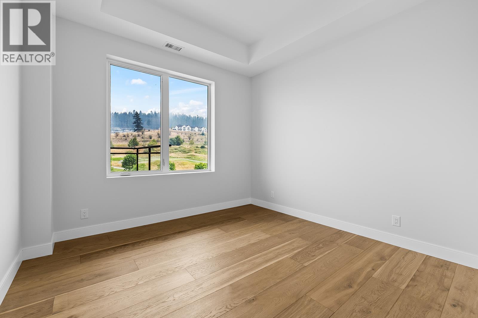 75 Predator Ridge Drive Unit# 606, Vernon, British Columbia  V1H 1G4 - Photo 34 - 10397595