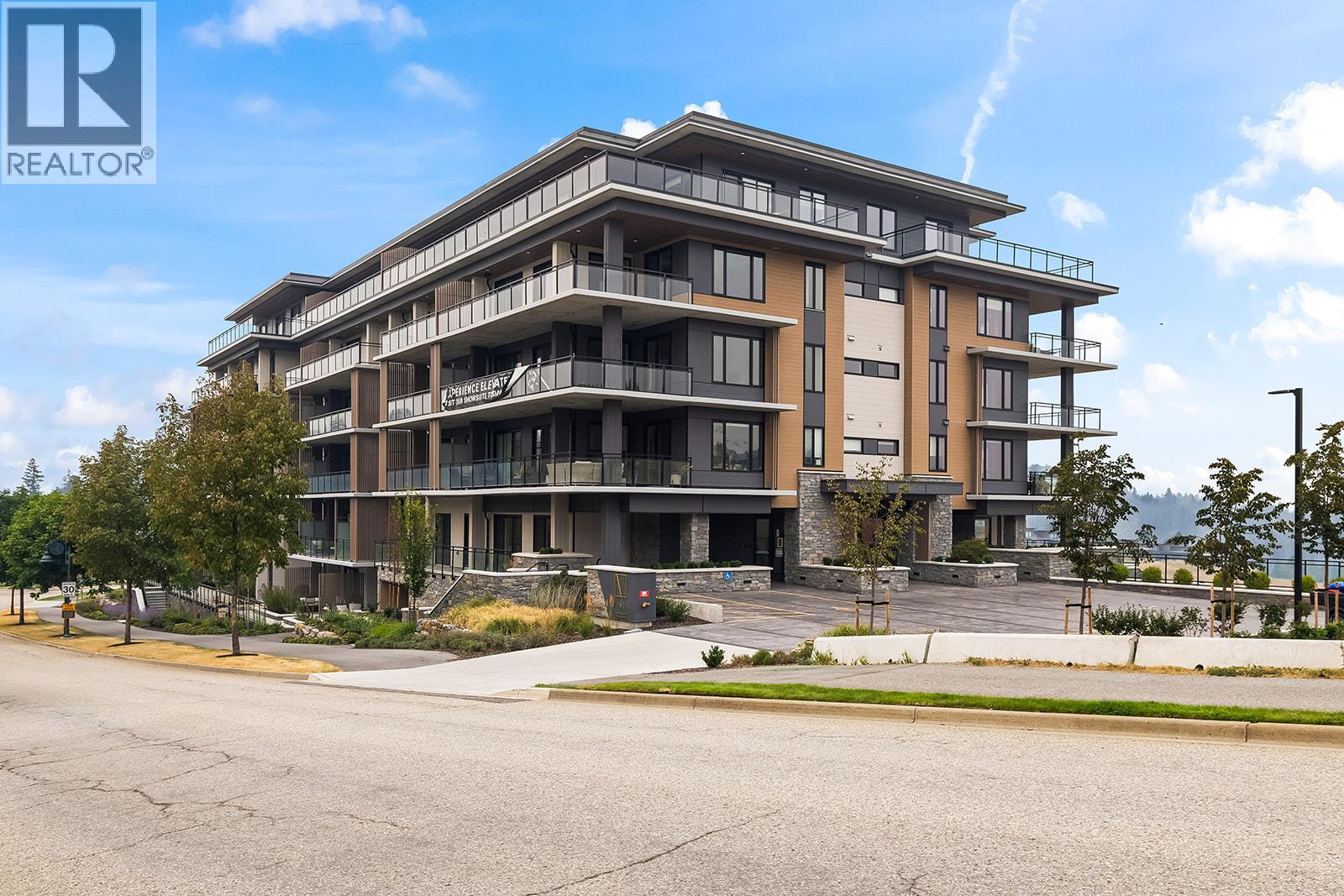 75 Predator Ridge Drive Unit# 606, Vernon, British Columbia  V1H 1G4 - Photo 40 - 10397595