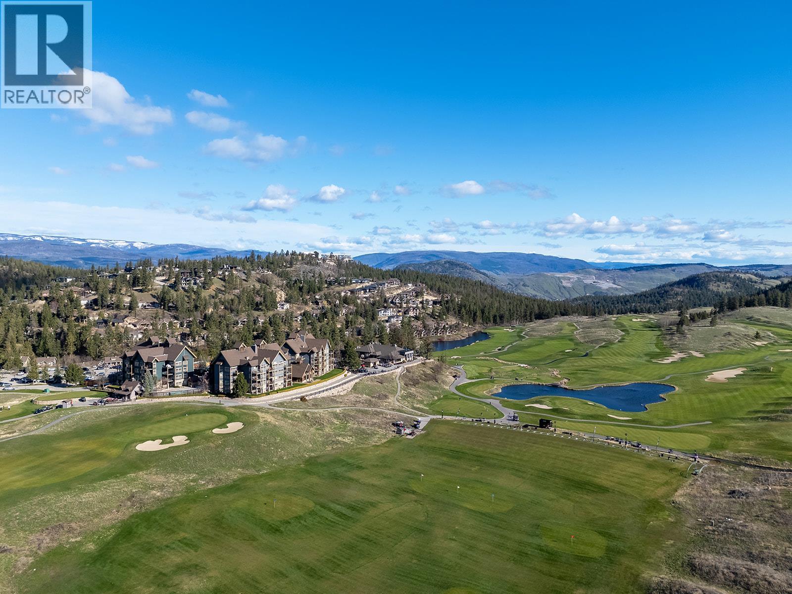 75 Predator Ridge Drive Unit# 606, Vernon, British Columbia  V1H 1G4 - Photo 76 - 10397595