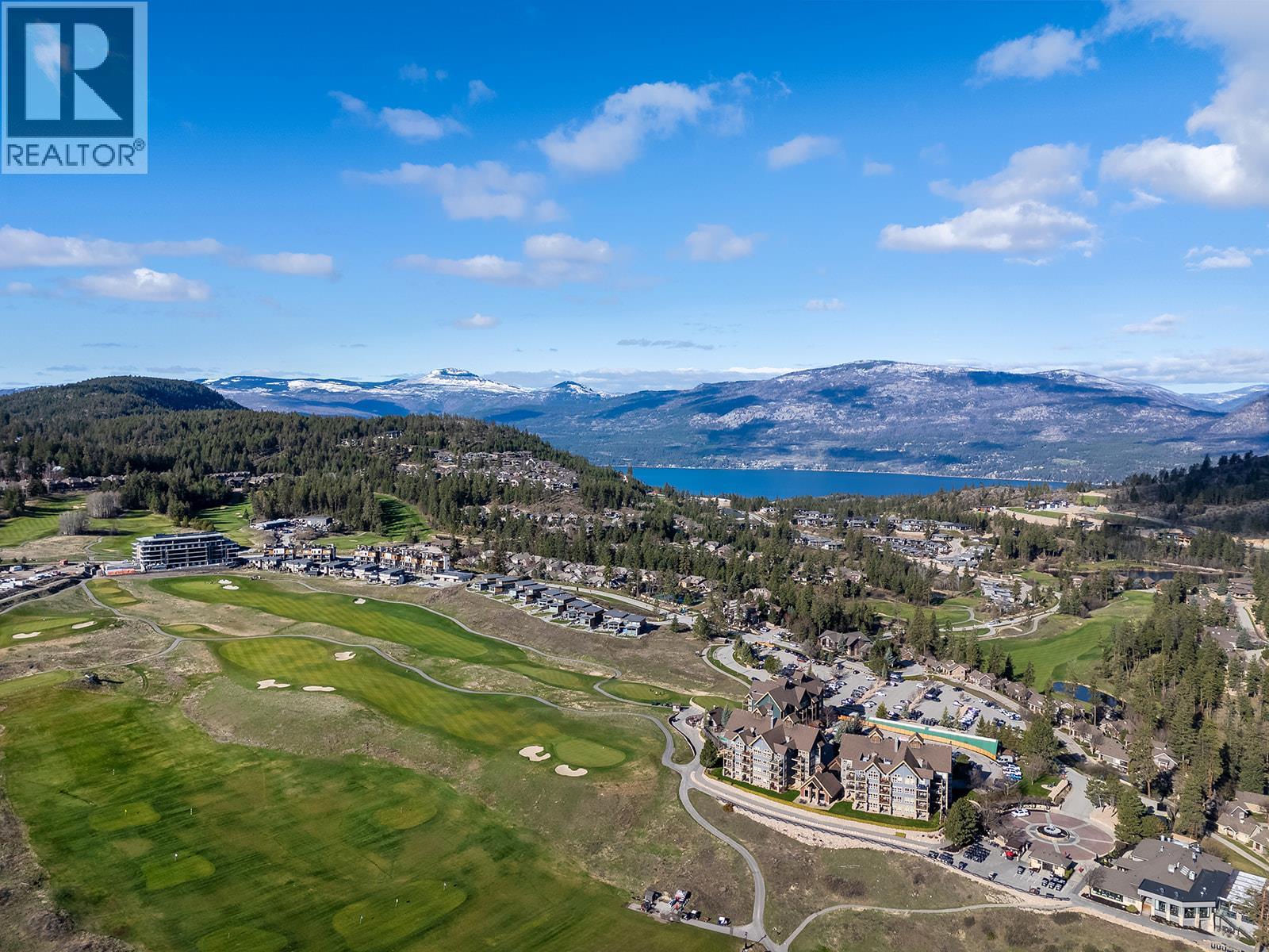 75 Predator Ridge Drive Unit# 606, Vernon, British Columbia  V1H 1G4 - Photo 77 - 10397595