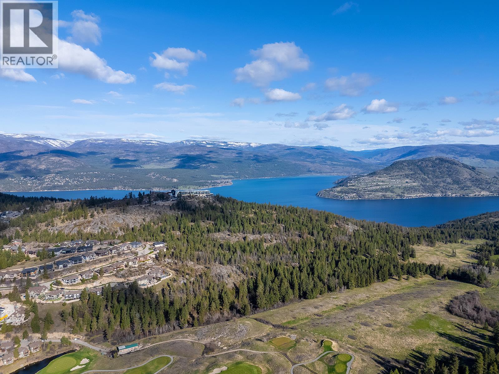 75 Predator Ridge Drive Unit# 606, Vernon, British Columbia  V1H 1G4 - Photo 78 - 10397595