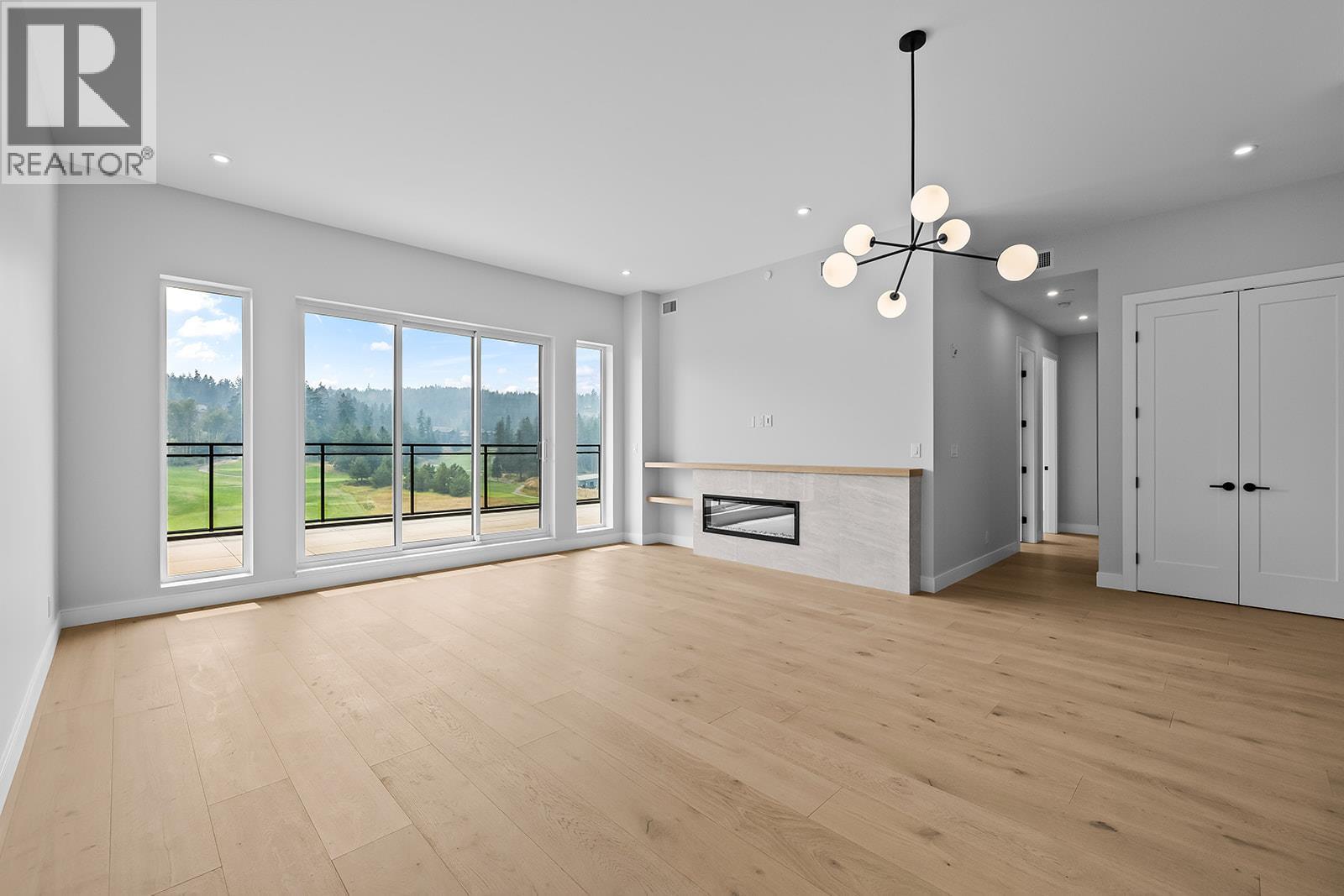 75 Predator Ridge Drive Unit# 604, Vernon, British Columbia  V1H 1G4 - Photo 10 - 10397594