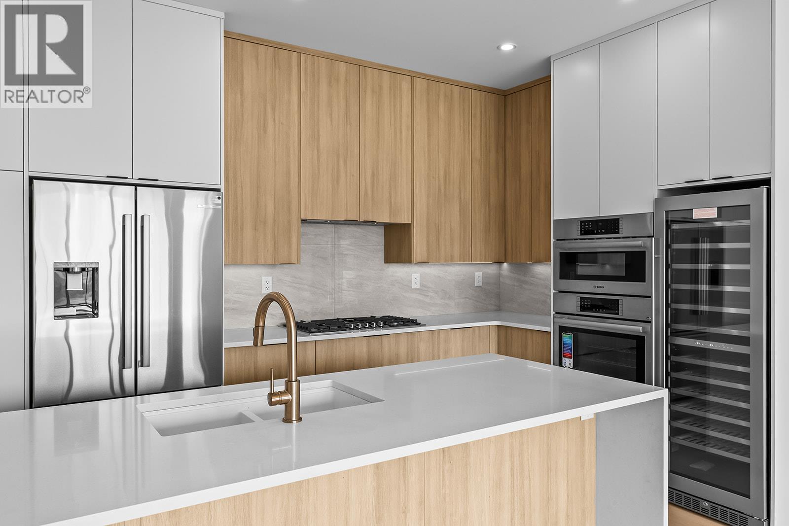 75 Predator Ridge Drive Unit# 604, Vernon, British Columbia  V1H 1G4 - Photo 14 - 10397594