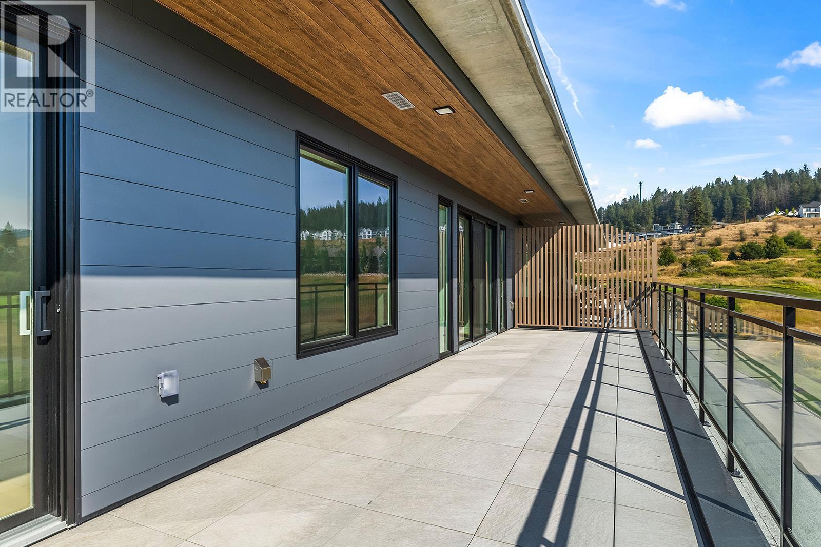 75 Predator Ridge Drive Unit# 604, Vernon, British Columbia  V1H 1G4 - Photo 19 - 10397594