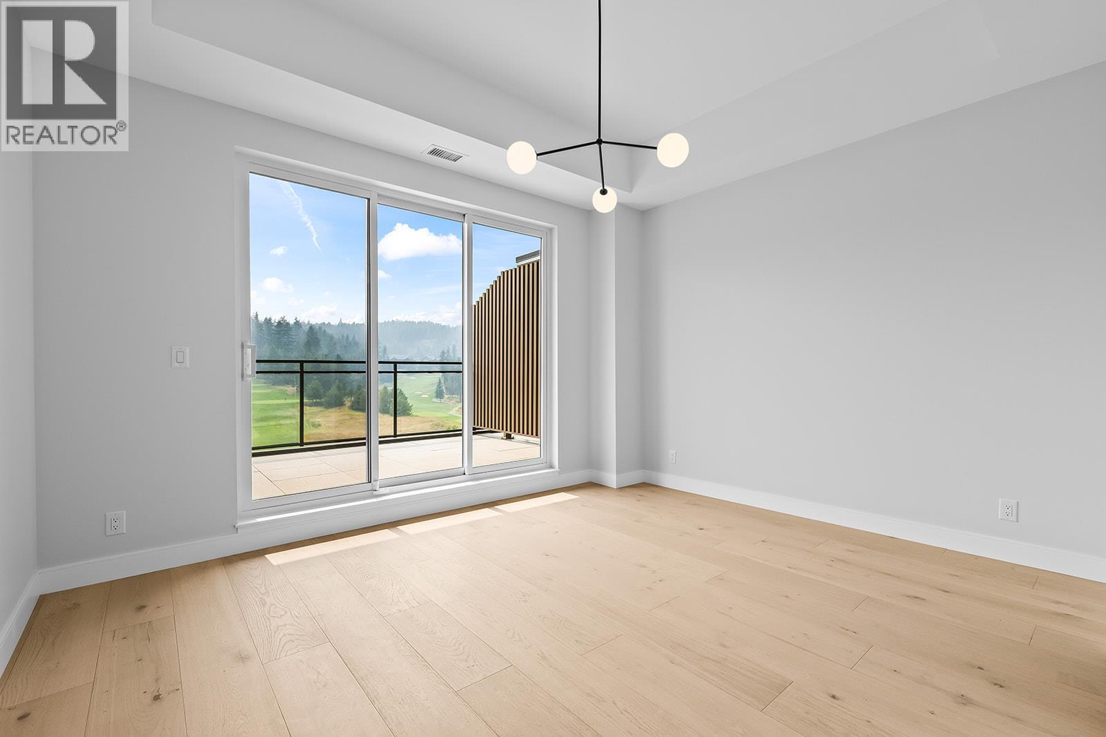 75 Predator Ridge Drive Unit# 604, Vernon, British Columbia  V1H 1G4 - Photo 22 - 10397594