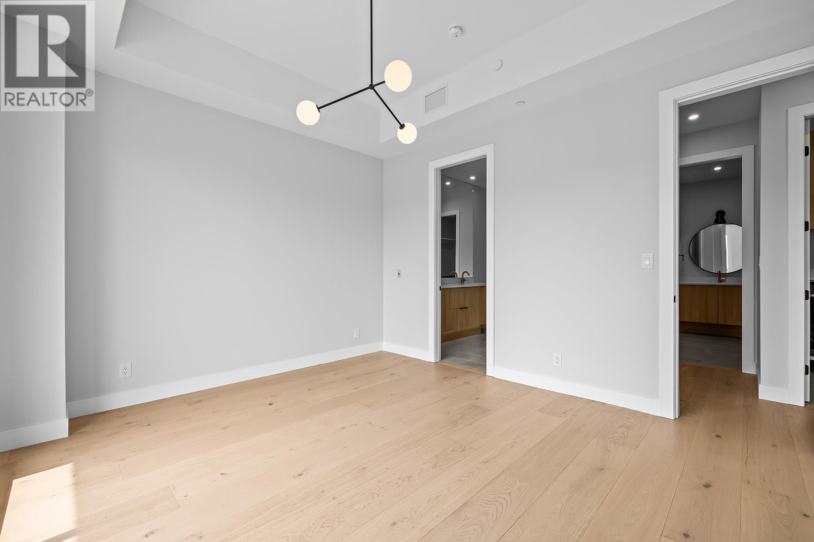 75 Predator Ridge Drive Unit# 604, Vernon, British Columbia  V1H 1G4 - Photo 23 - 10397594