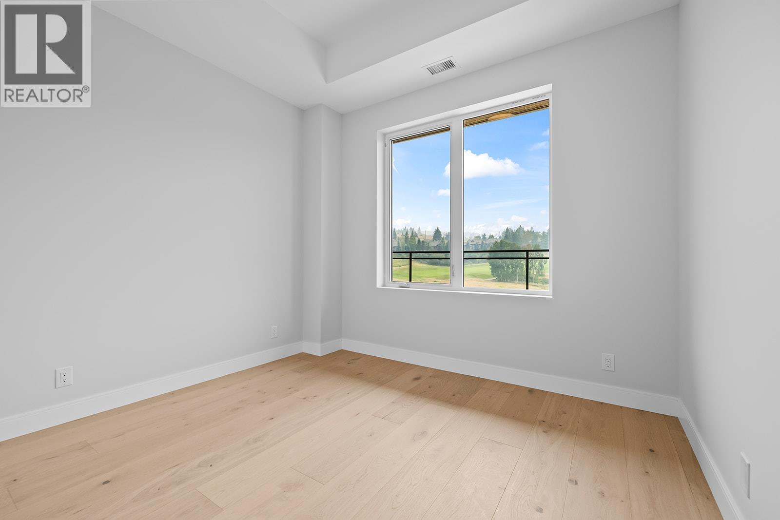 75 Predator Ridge Drive Unit# 604, Vernon, British Columbia  V1H 1G4 - Photo 31 - 10397594