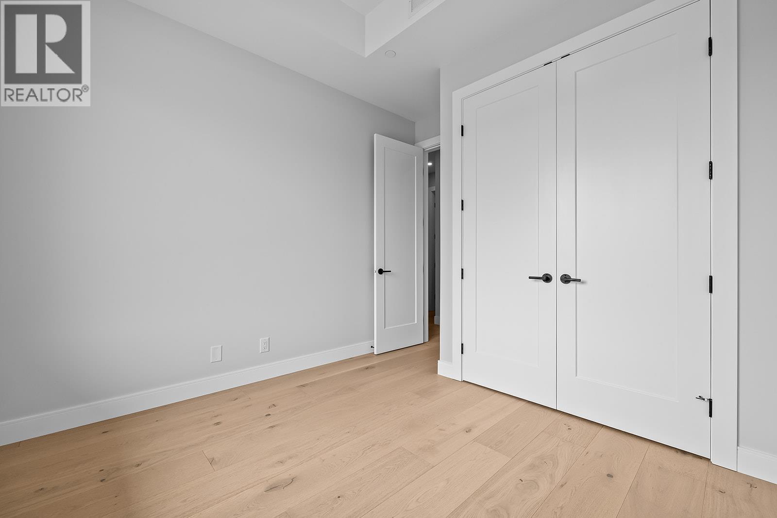 75 Predator Ridge Drive Unit# 604, Vernon, British Columbia  V1H 1G4 - Photo 32 - 10397594