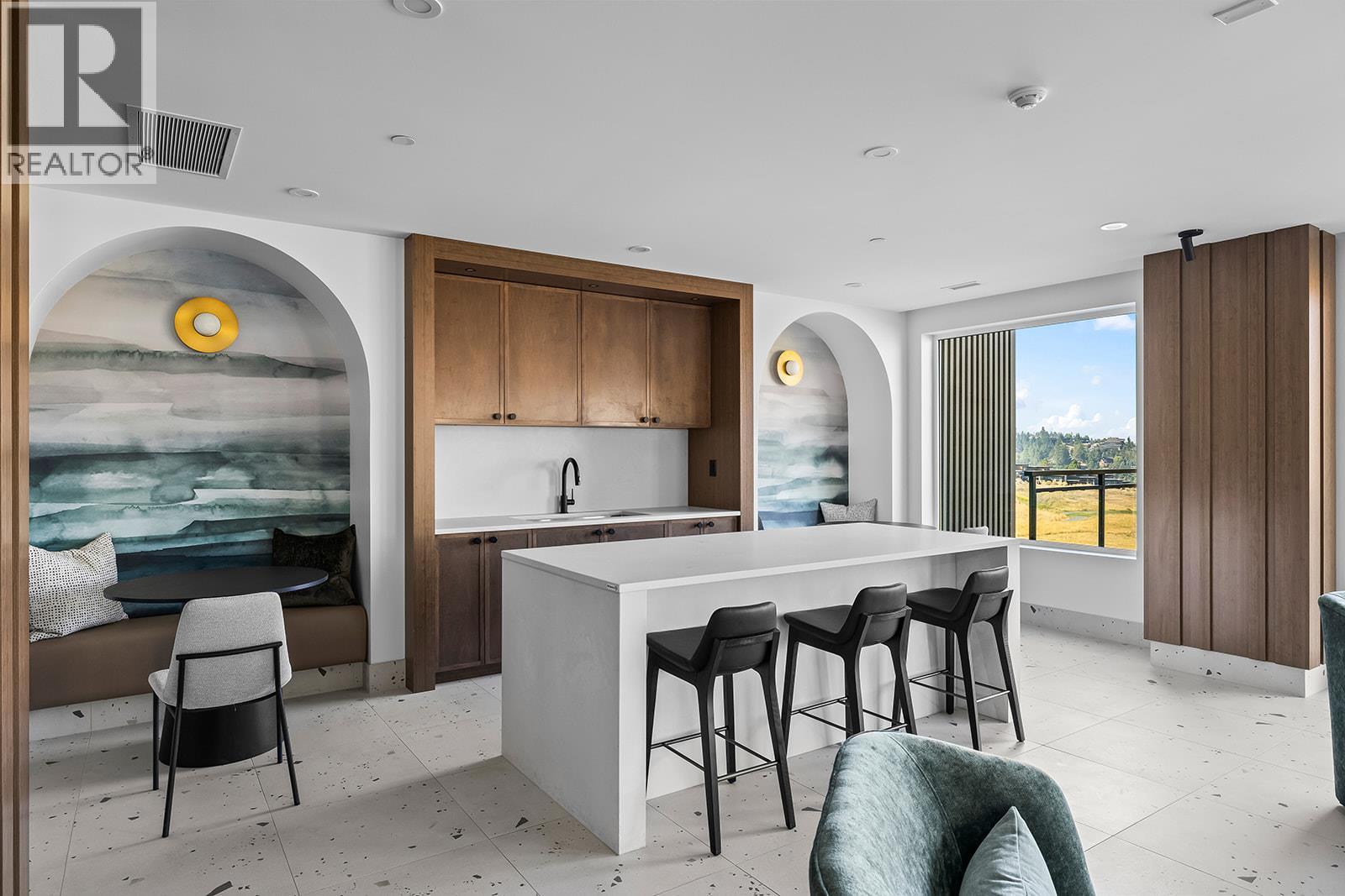 75 Predator Ridge Drive Unit# 604, Vernon, British Columbia  V1H 1G4 - Photo 46 - 10397594