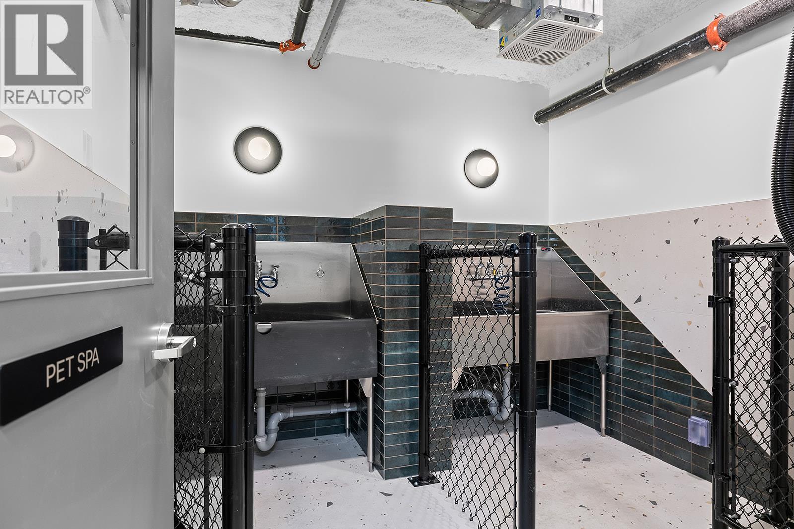 75 Predator Ridge Drive Unit# 604, Vernon, British Columbia  V1H 1G4 - Photo 55 - 10397594