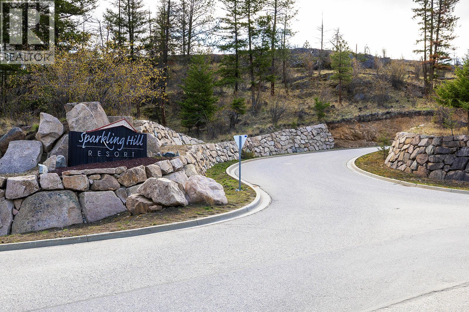 75 Predator Ridge Drive Unit# 604, Vernon, British Columbia  V1H 1G4 - Photo 80 - 10397594