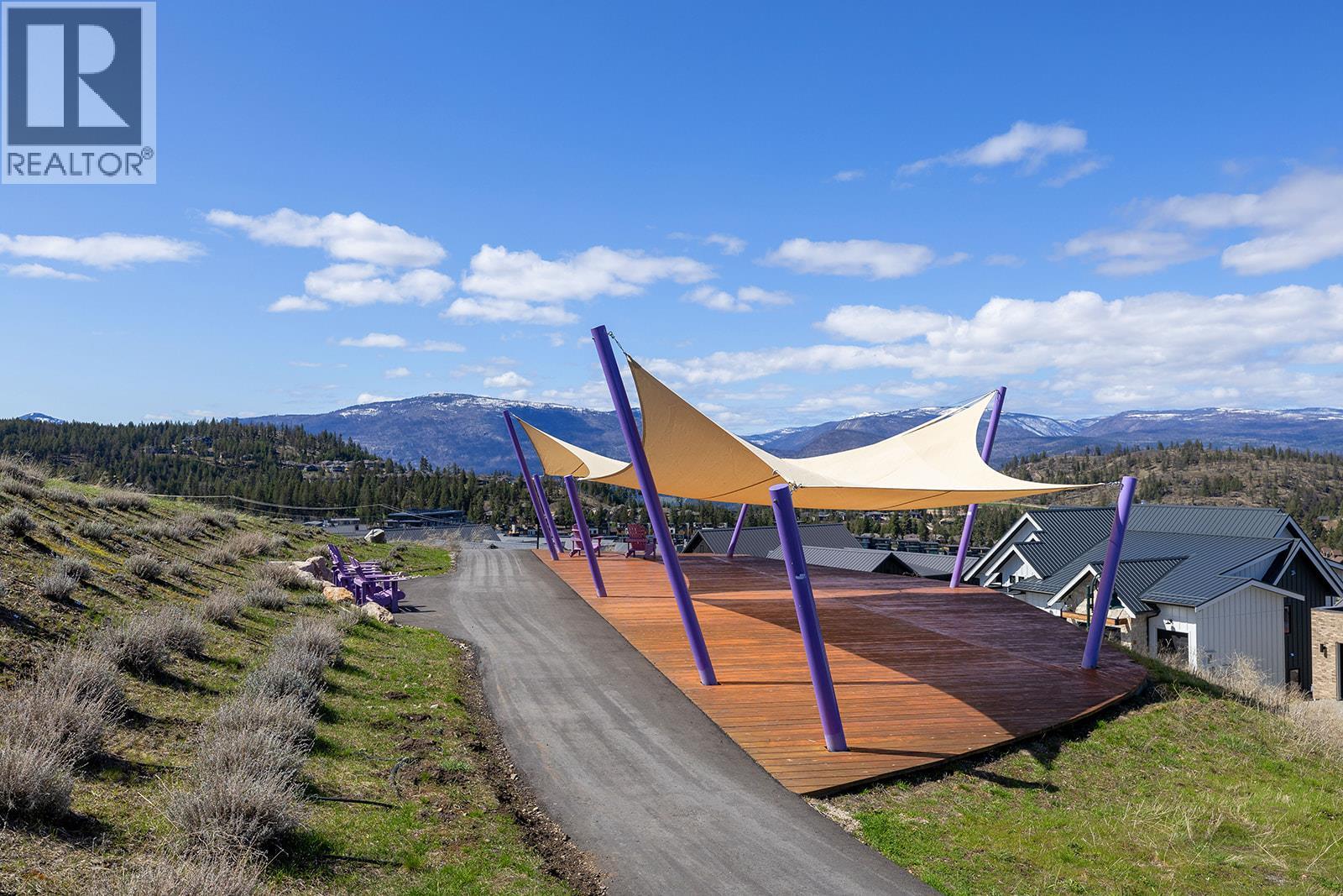 75 Predator Ridge Drive Unit# 604, Vernon, British Columbia  V1H 1G4 - Photo 84 - 10397594