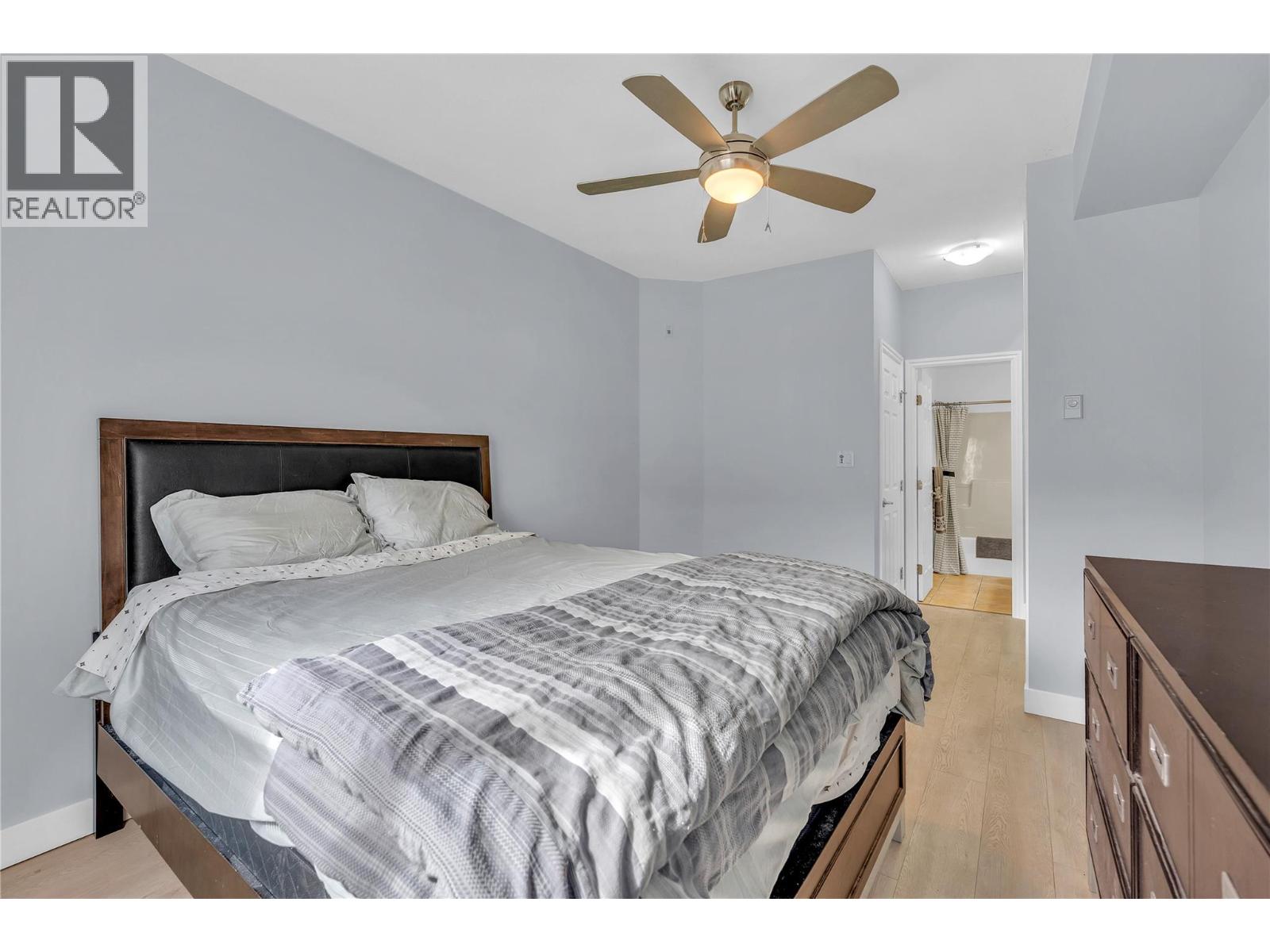 196 Wade Avenue W Unit# 306, Penticton, British Columbia  V2A 1T6 - Photo 10 - 10397559