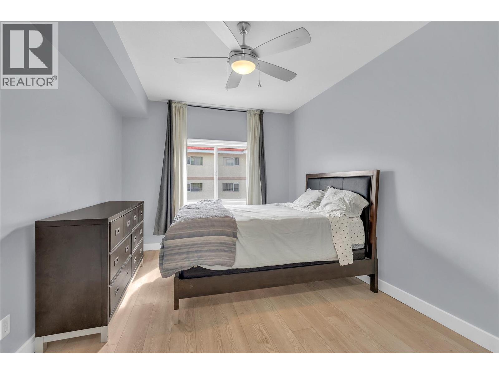 196 Wade Avenue W Unit# 306, Penticton, British Columbia  V2A 1T6 - Photo 11 - 10397559