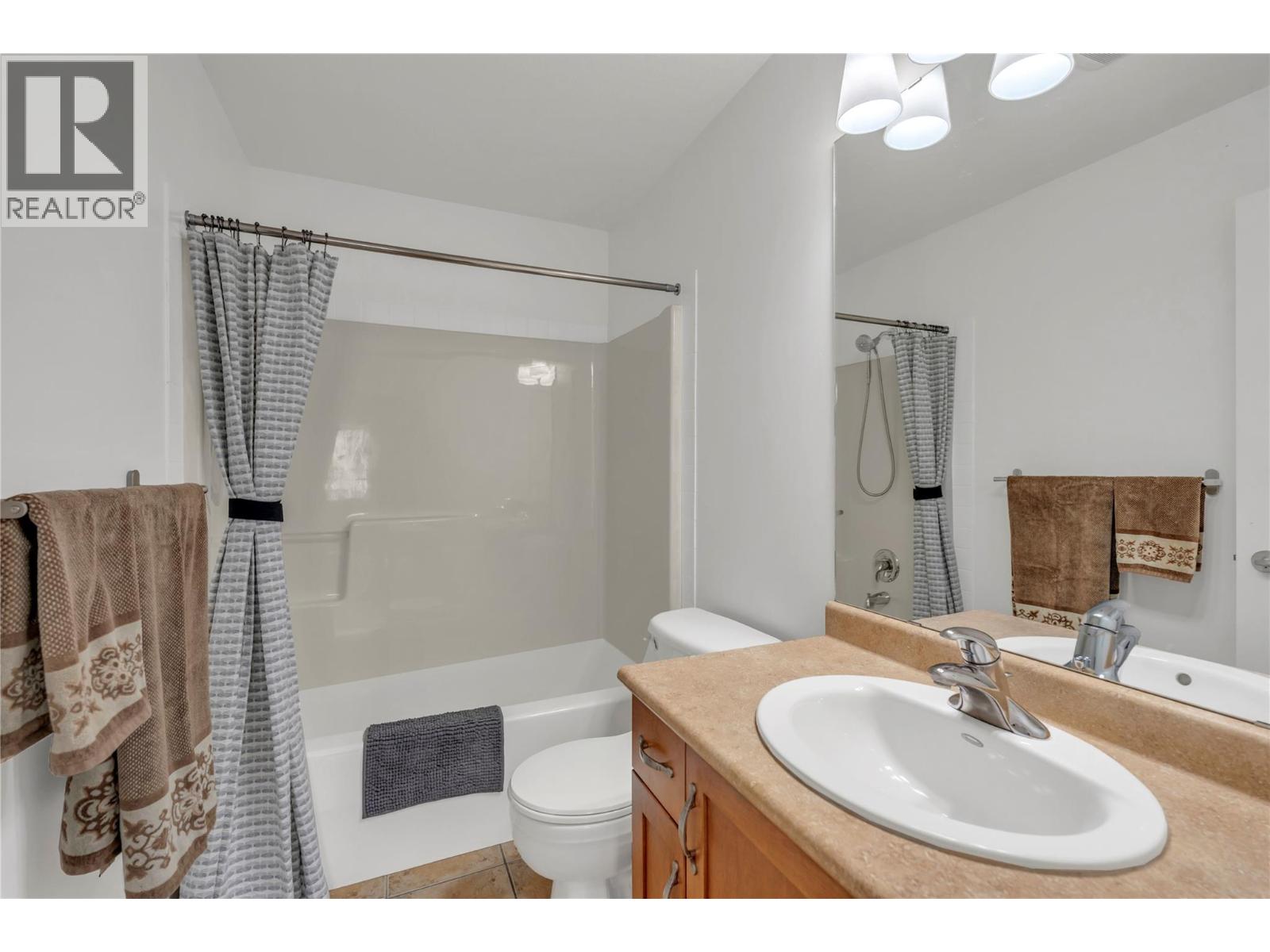 196 Wade Avenue W Unit# 306, Penticton, British Columbia  V2A 1T6 - Photo 12 - 10397559