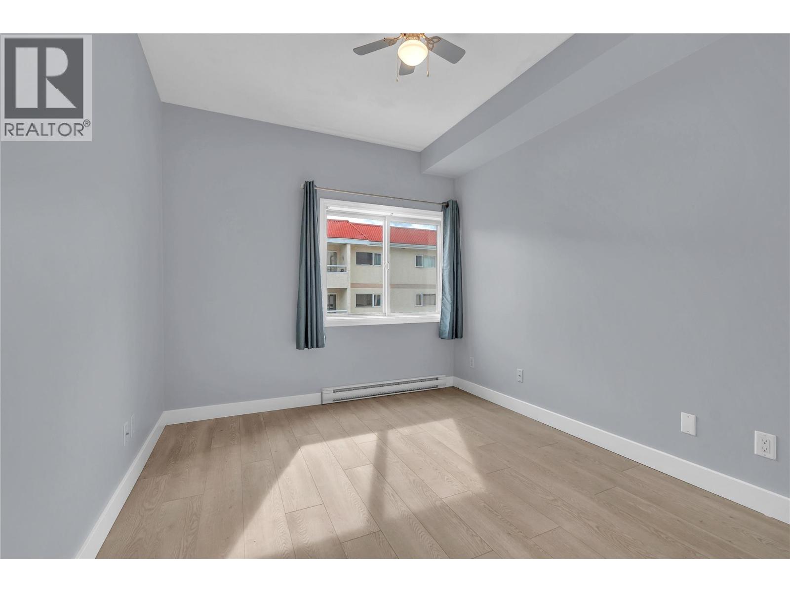 196 Wade Avenue W Unit# 306, Penticton, British Columbia  V2A 1T6 - Photo 13 - 10397559