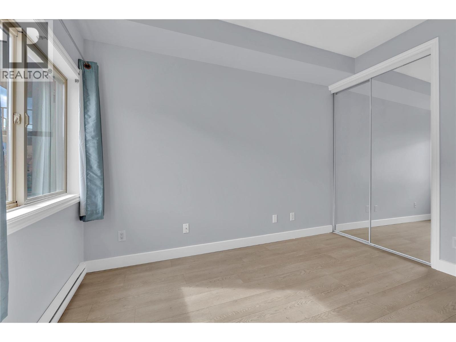 196 Wade Avenue W Unit# 306, Penticton, British Columbia  V2A 1T6 - Photo 14 - 10397559