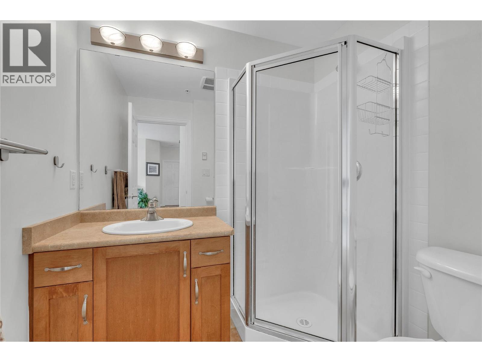 196 Wade Avenue W Unit# 306, Penticton, British Columbia  V2A 1T6 - Photo 15 - 10397559