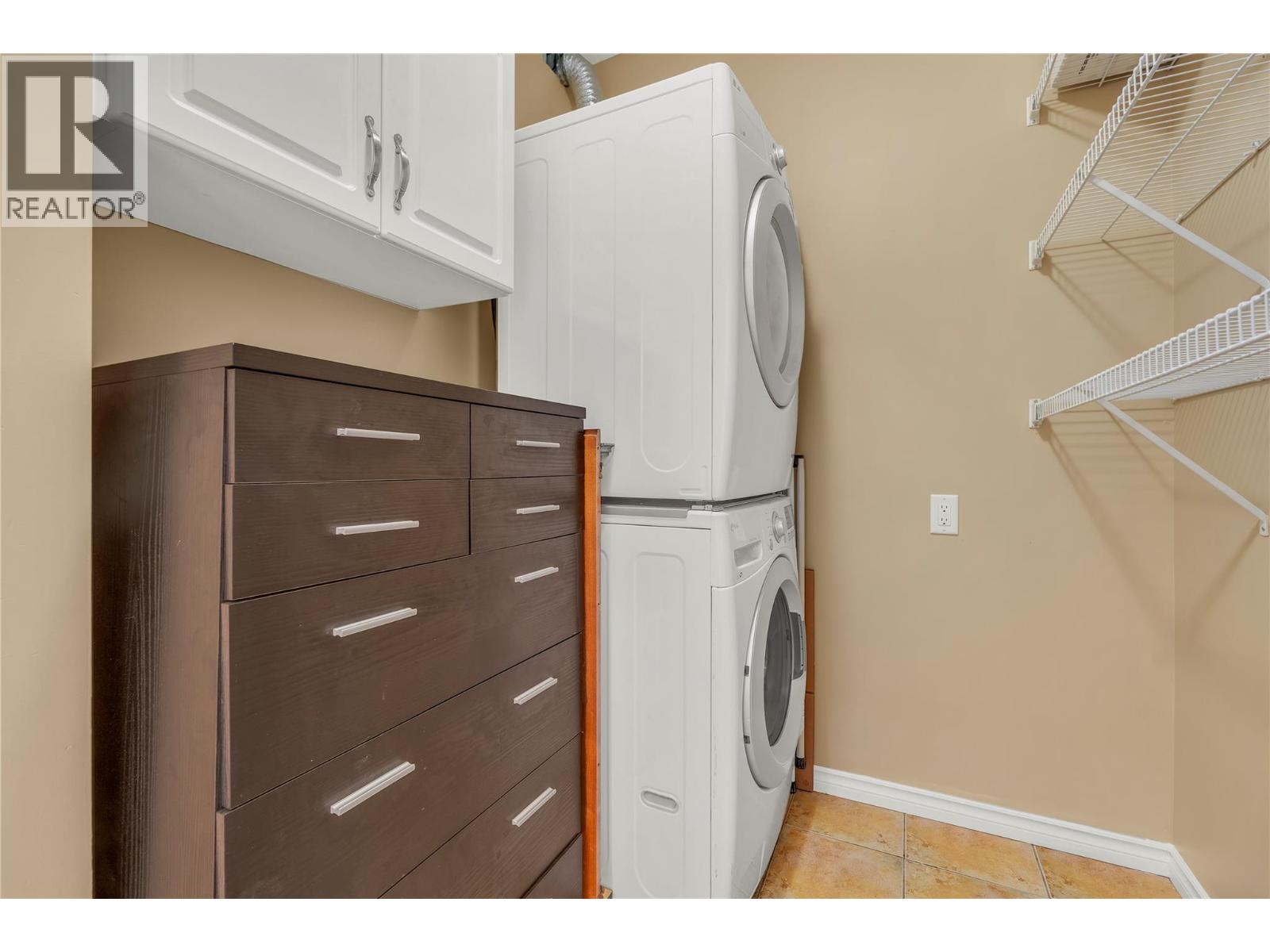 196 Wade Avenue W Unit# 306, Penticton, British Columbia  V2A 1T6 - Photo 16 - 10397559