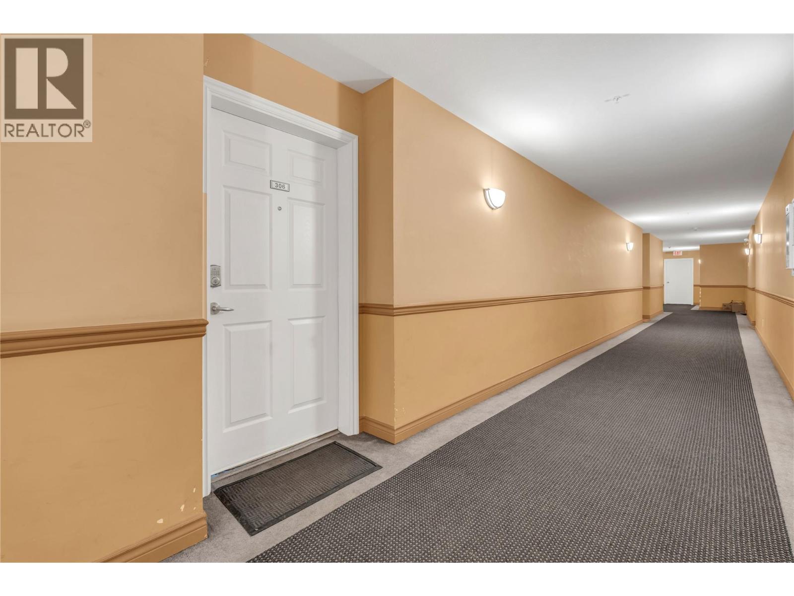 196 Wade Avenue W Unit# 306, Penticton, British Columbia  V2A 1T6 - Photo 18 - 10397559