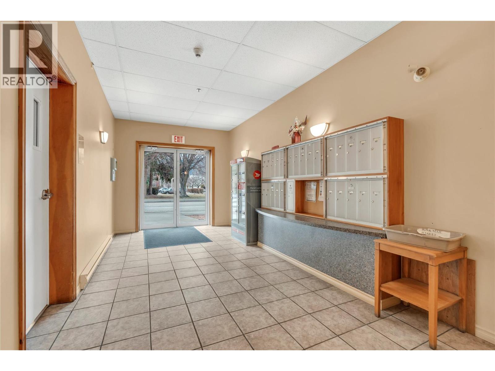 196 Wade Avenue W Unit# 306, Penticton, British Columbia  V2A 1T6 - Photo 19 - 10397559