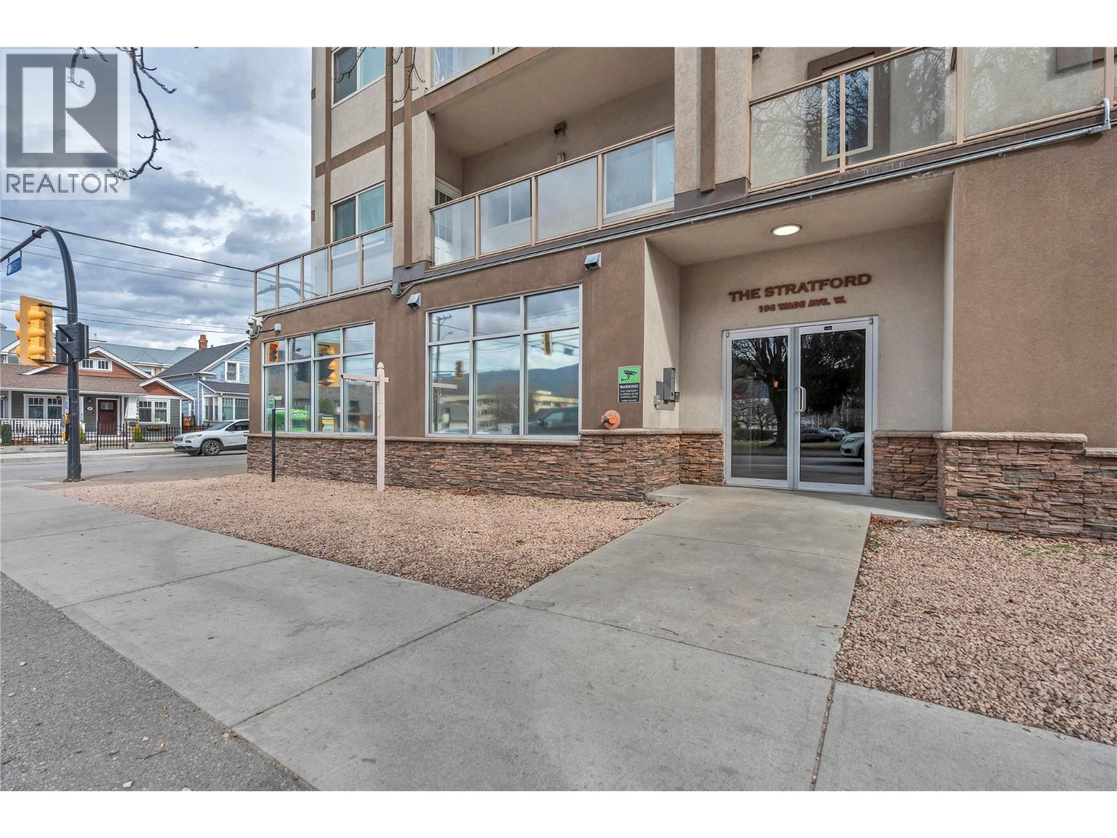 196 Wade Avenue W Unit# 306, Penticton, British Columbia  V2A 1T6 - Photo 21 - 10397559