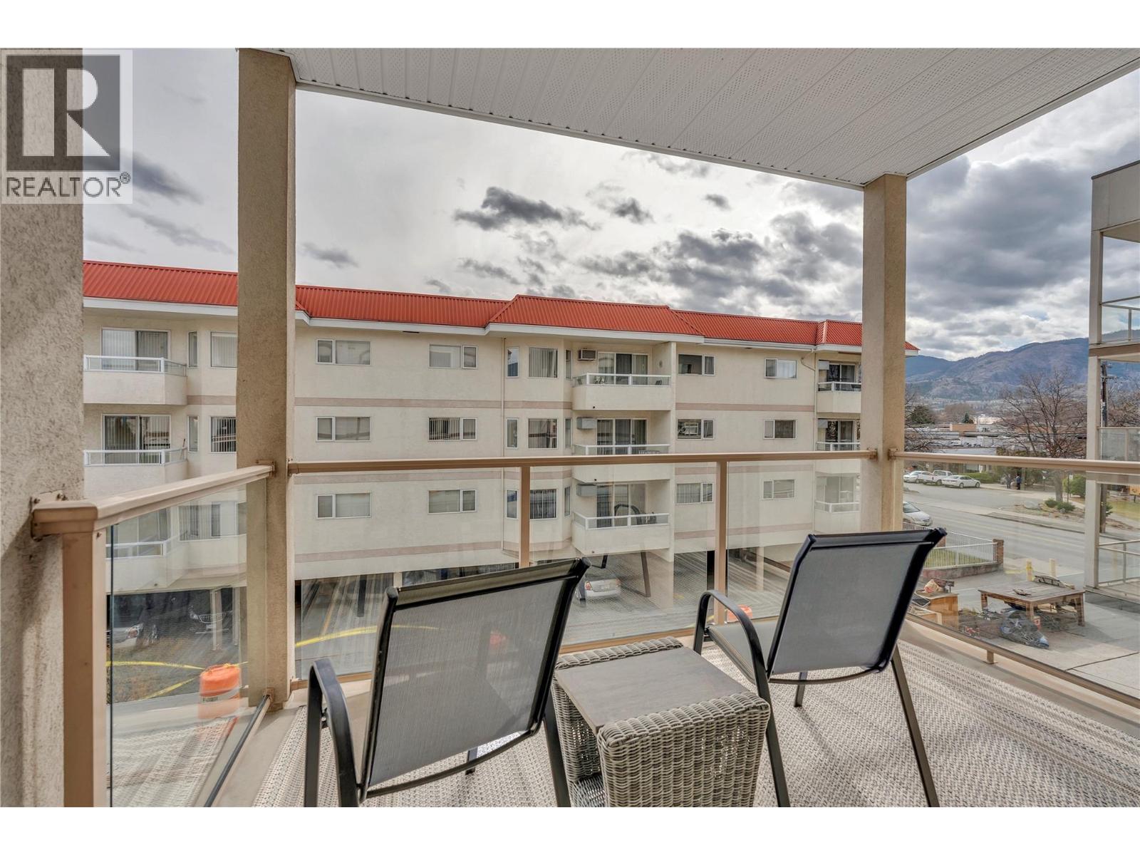 196 Wade Avenue W Unit# 306, Penticton, British Columbia  V2A 1T6 - Photo 5 - 10397559