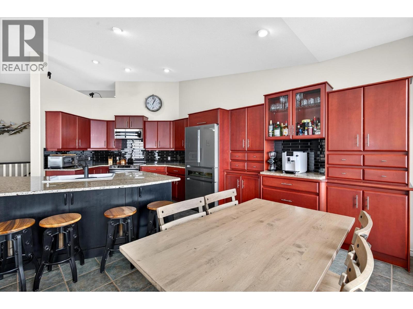 2213 Waddington Court Unit# 3, Kelowna, British Columbia  V1V 2P4 - Photo 11 - 10397460