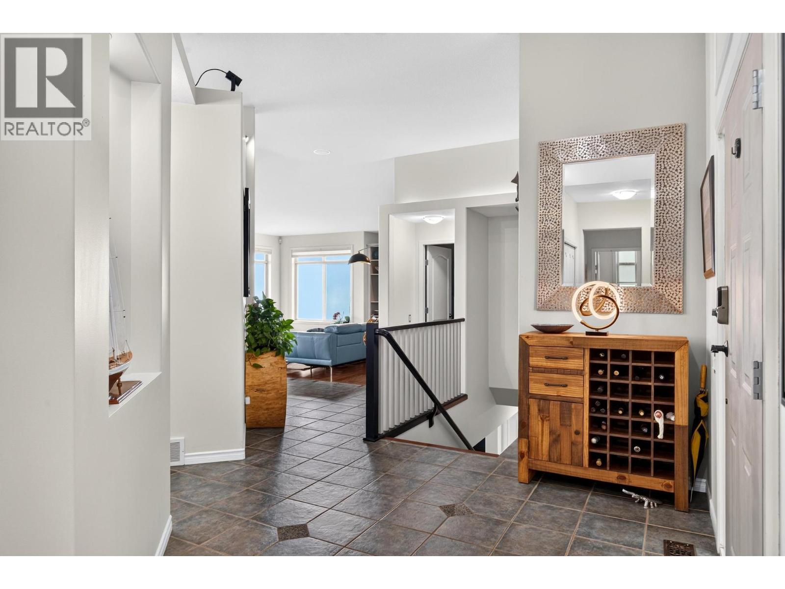 2213 Waddington Court Unit# 3, Kelowna, British Columbia  V1V 2P4 - Photo 16 - 10397460