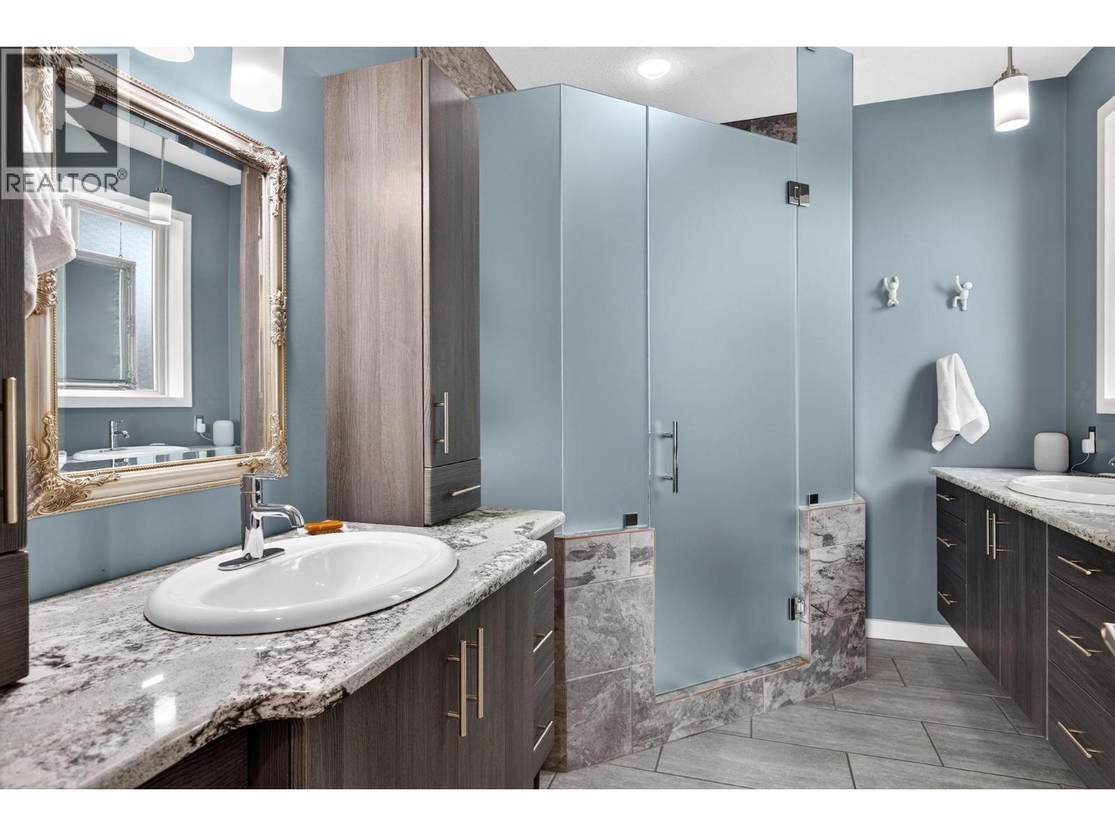 2213 Waddington Court Unit# 3, Kelowna, British Columbia  V1V 2P4 - Photo 20 - 10397460