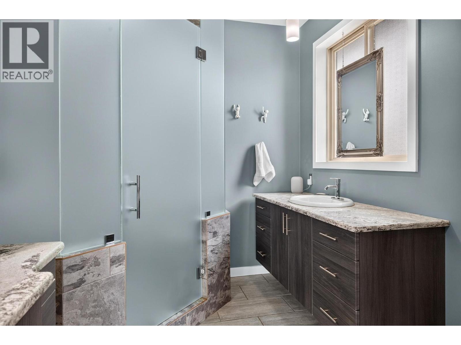 2213 Waddington Court Unit# 3, Kelowna, British Columbia  V1V 2P4 - Photo 21 - 10397460