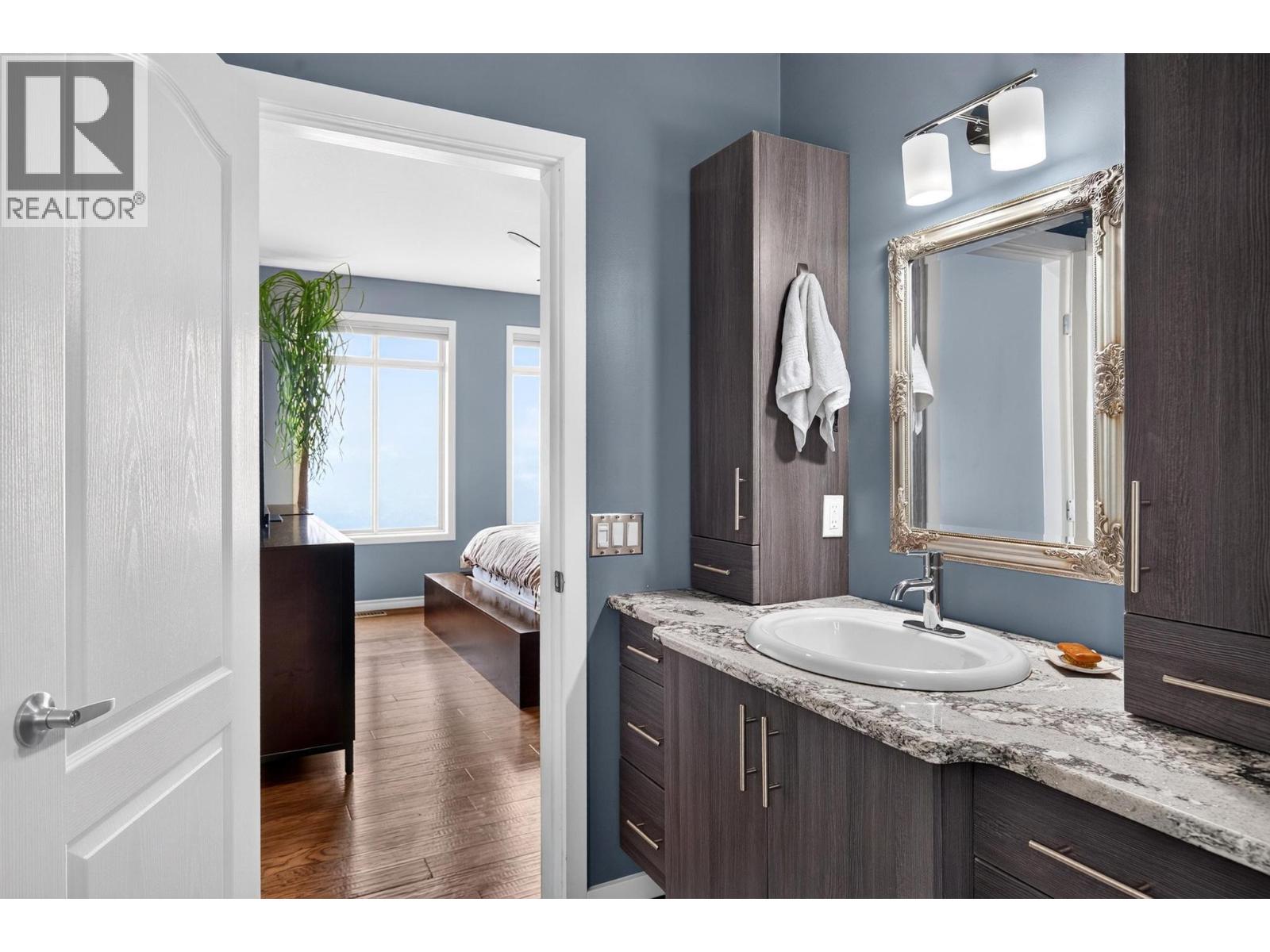 2213 Waddington Court Unit# 3, Kelowna, British Columbia  V1V 2P4 - Photo 22 - 10397460