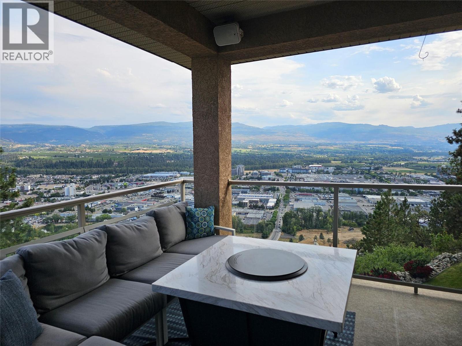 2213 Waddington Court Unit# 3, Kelowna, British Columbia  V1V 2P4 - Photo 23 - 10397460