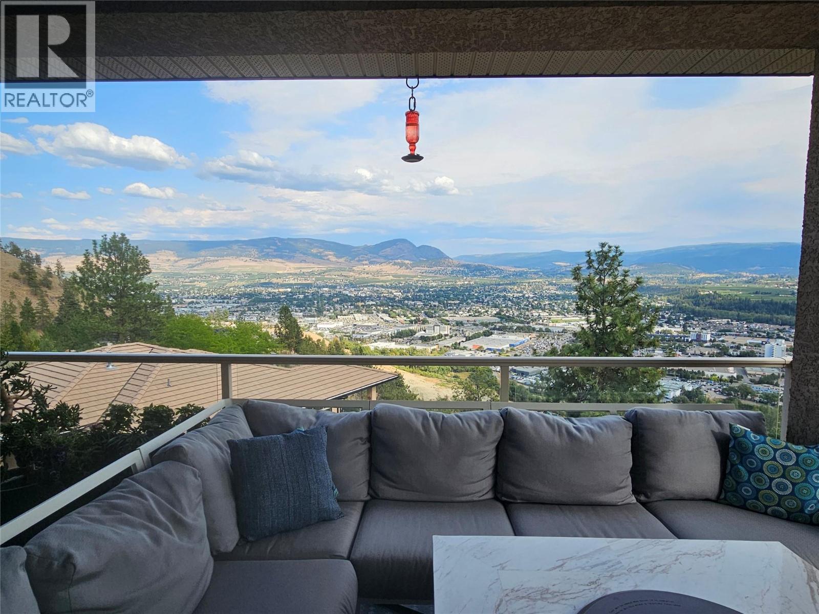 2213 Waddington Court Unit# 3, Kelowna, British Columbia  V1V 2P4 - Photo 24 - 10397460