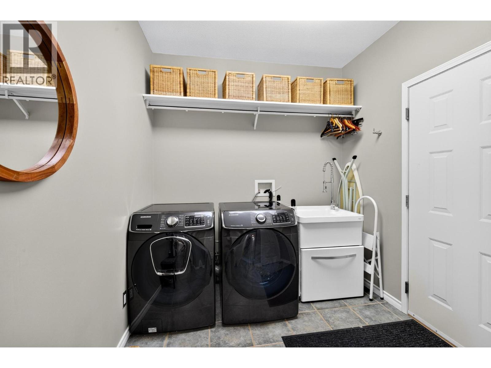 2213 Waddington Court Unit# 3, Kelowna, British Columbia  V1V 2P4 - Photo 25 - 10397460