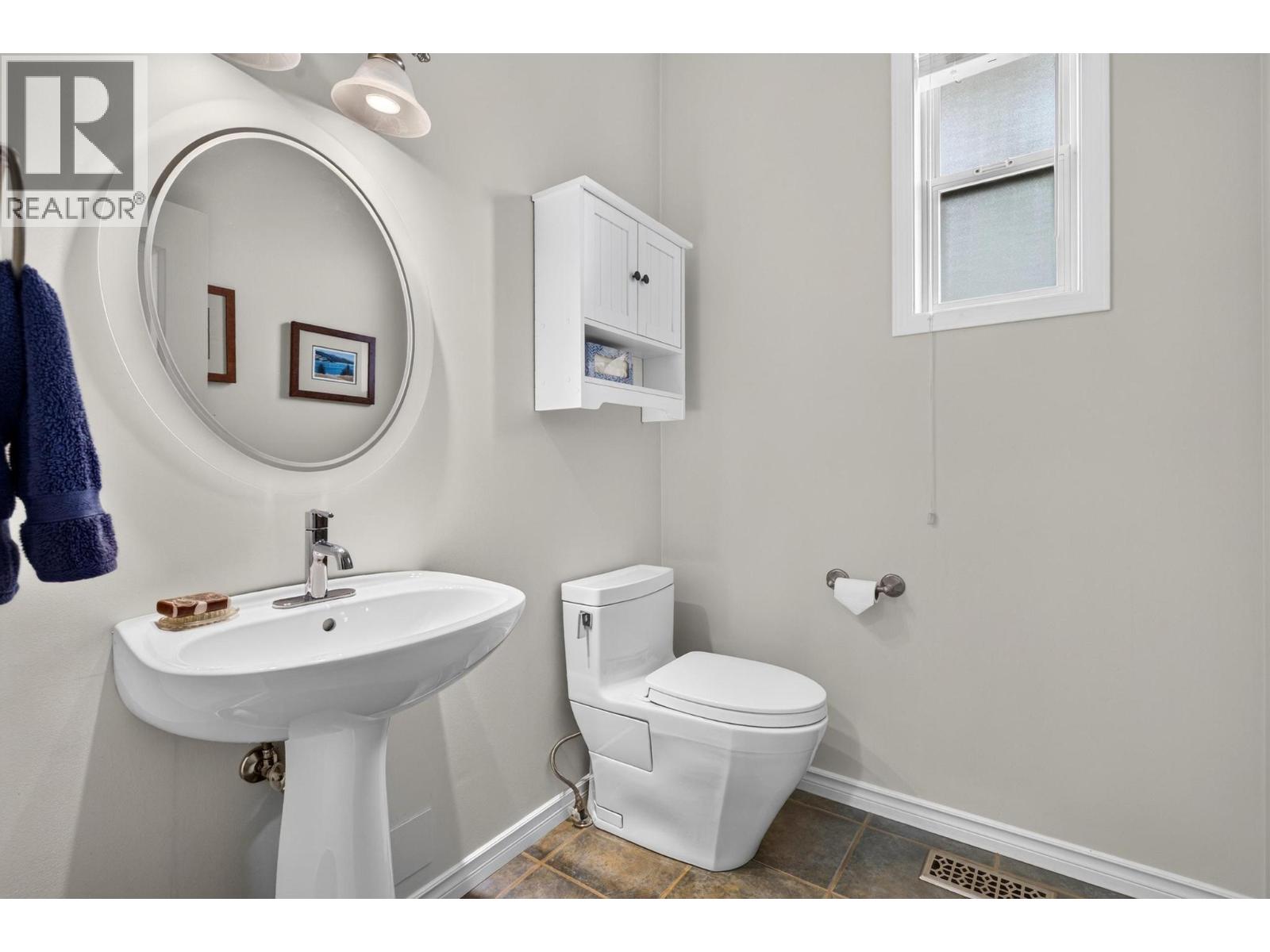 2213 Waddington Court Unit# 3, Kelowna, British Columbia  V1V 2P4 - Photo 26 - 10397460