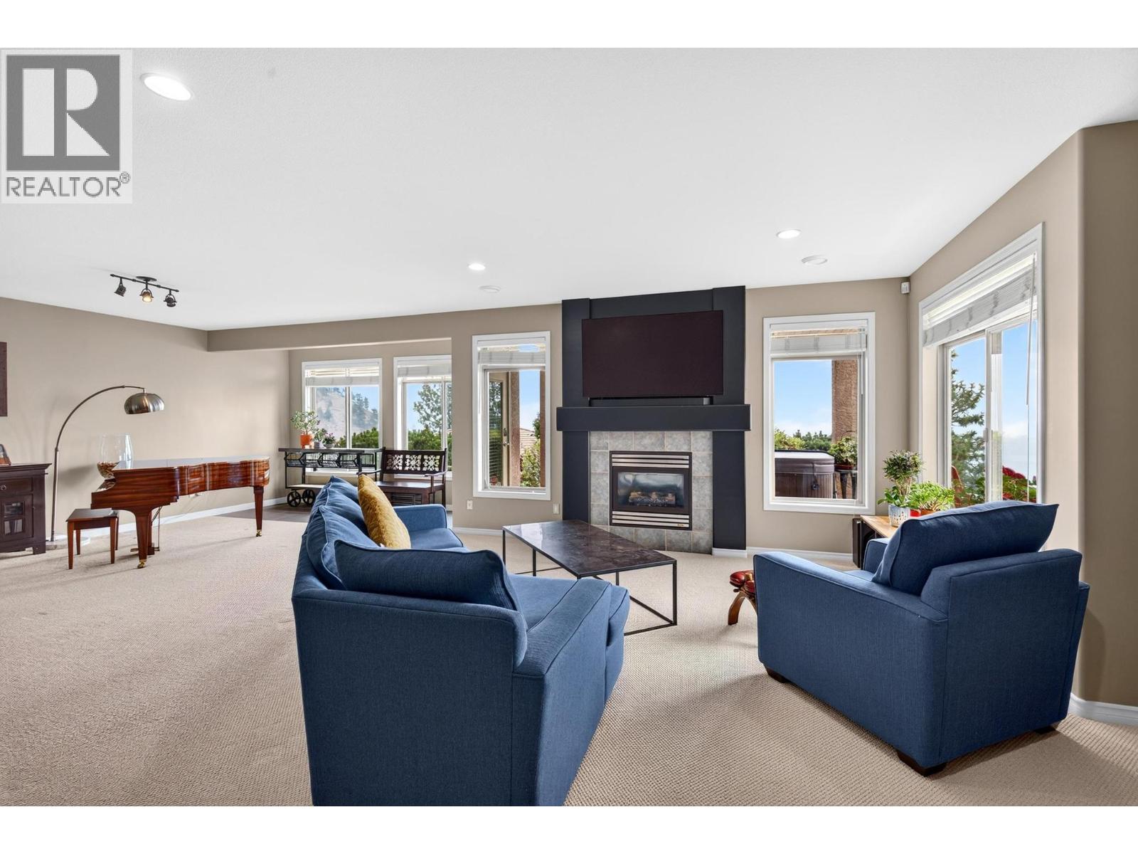 2213 Waddington Court Unit# 3, Kelowna, British Columbia  V1V 2P4 - Photo 27 - 10397460