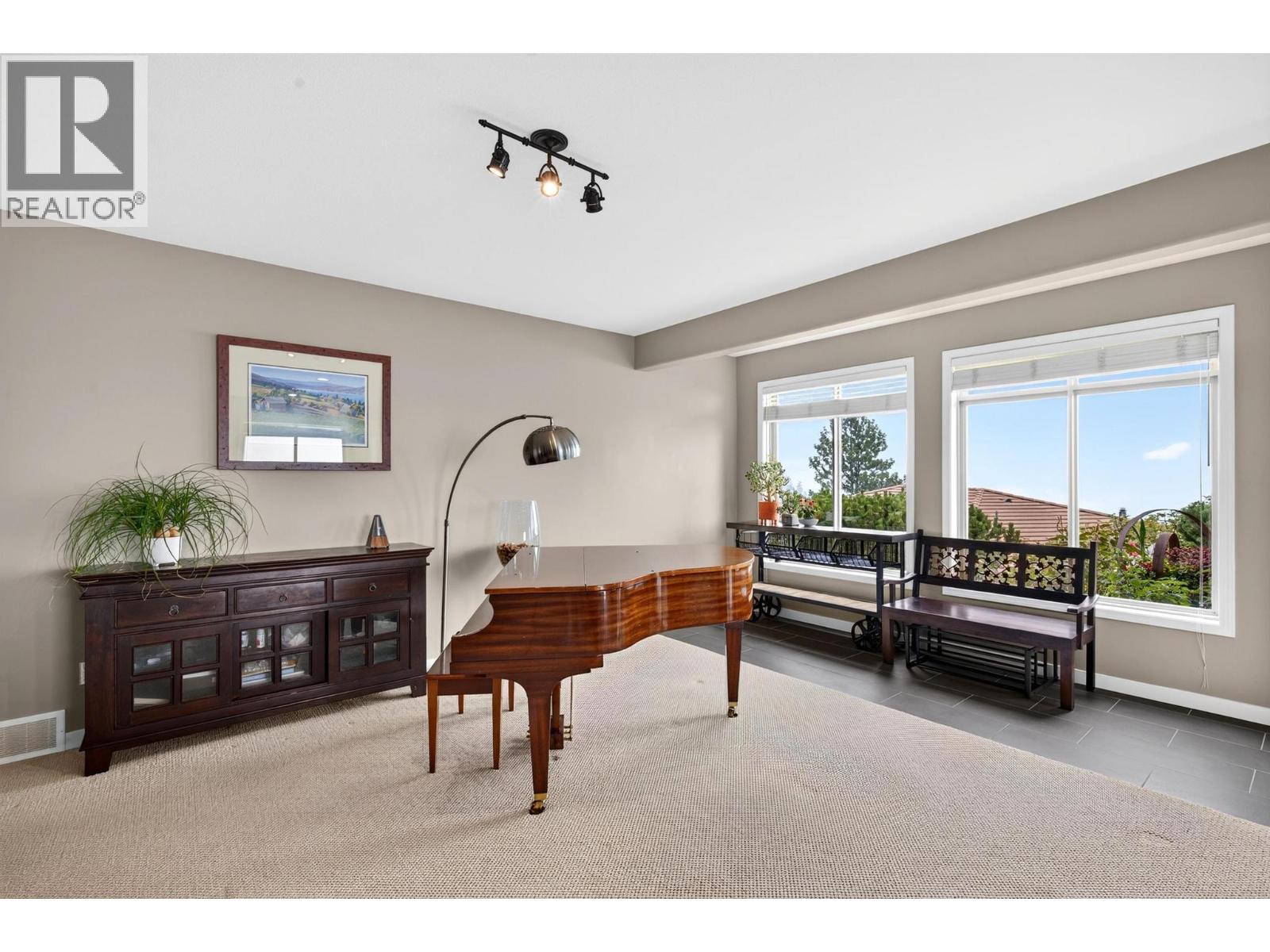 2213 Waddington Court Unit# 3, Kelowna, British Columbia  V1V 2P4 - Photo 29 - 10397460